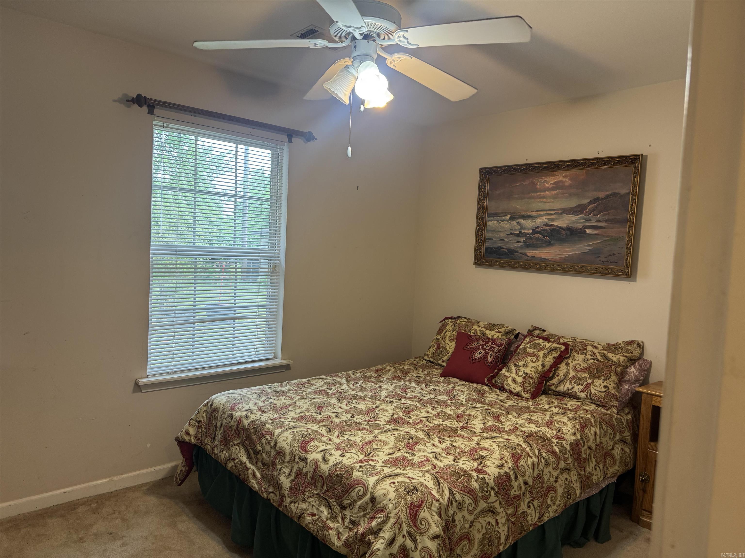 Hermitage Homesites - Residential