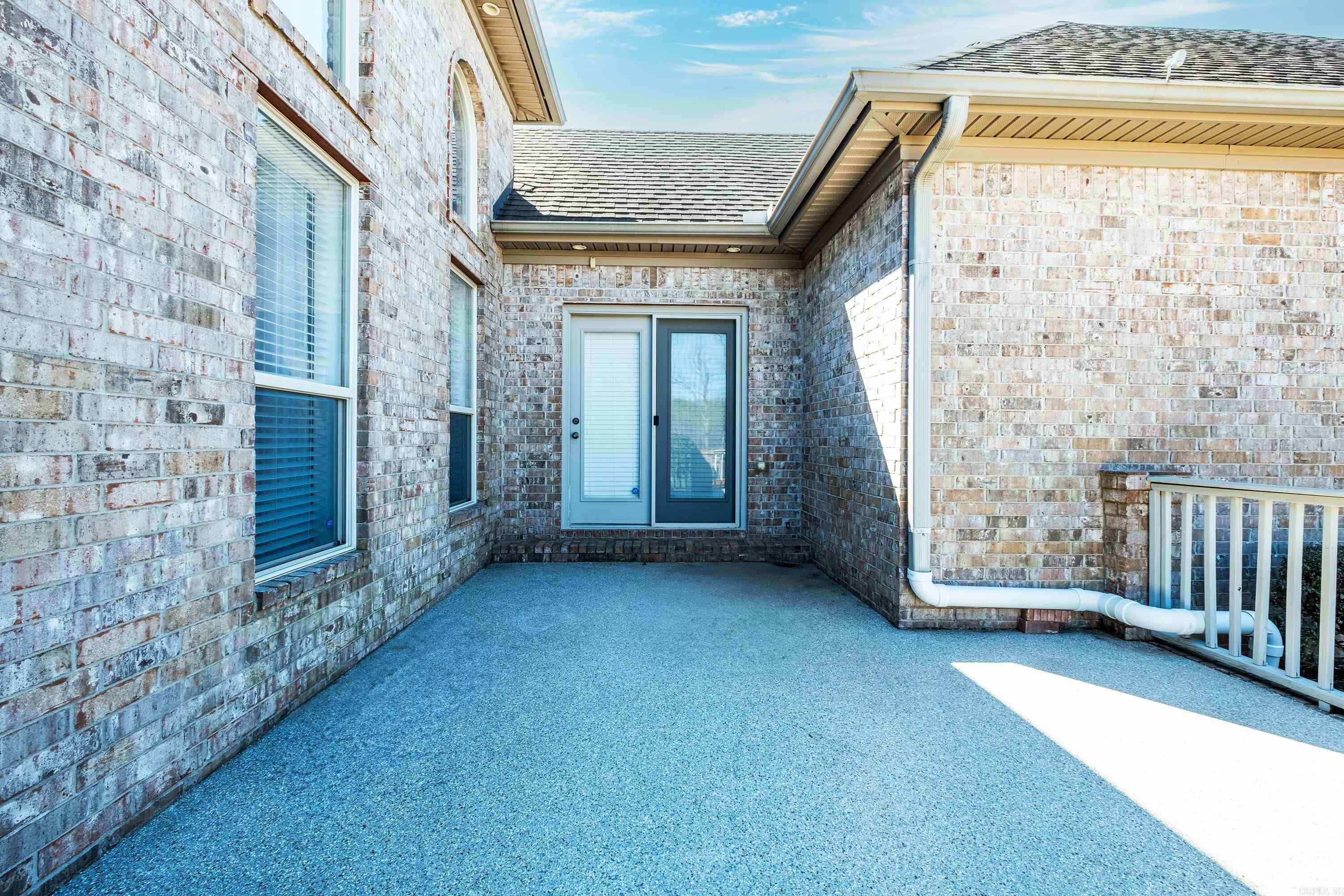 THE VILLAGES OF WELLINGTON - Residential