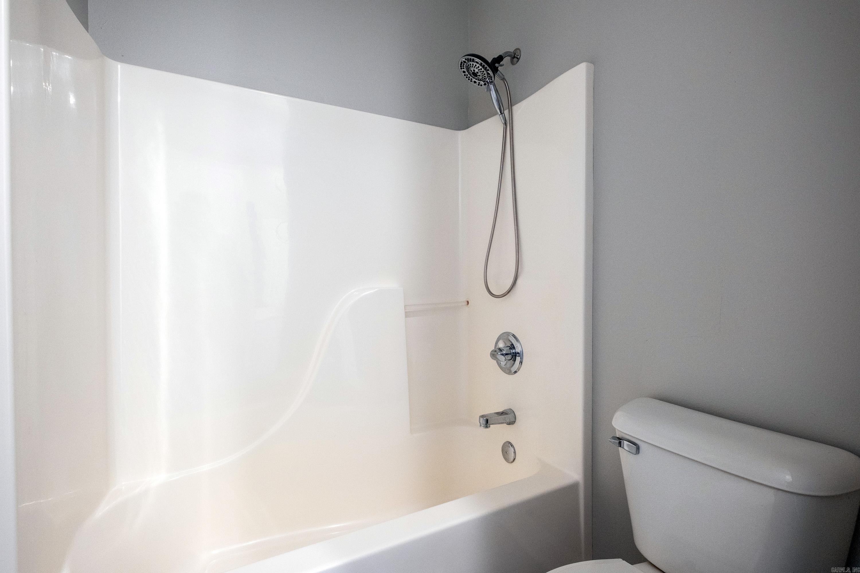 THE VILLAGES OF WELLINGTON - Residential