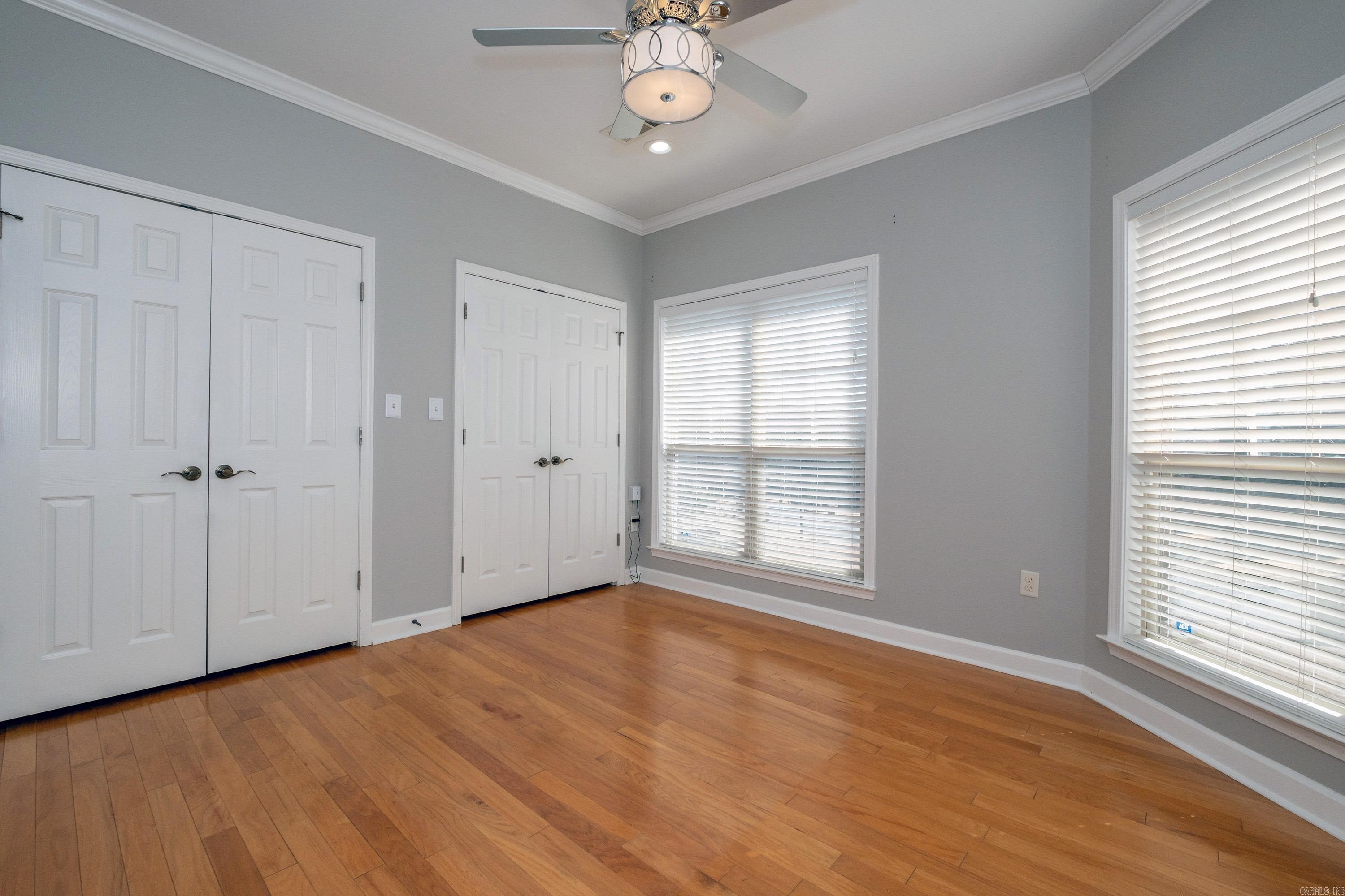 THE VILLAGES OF WELLINGTON - Residential