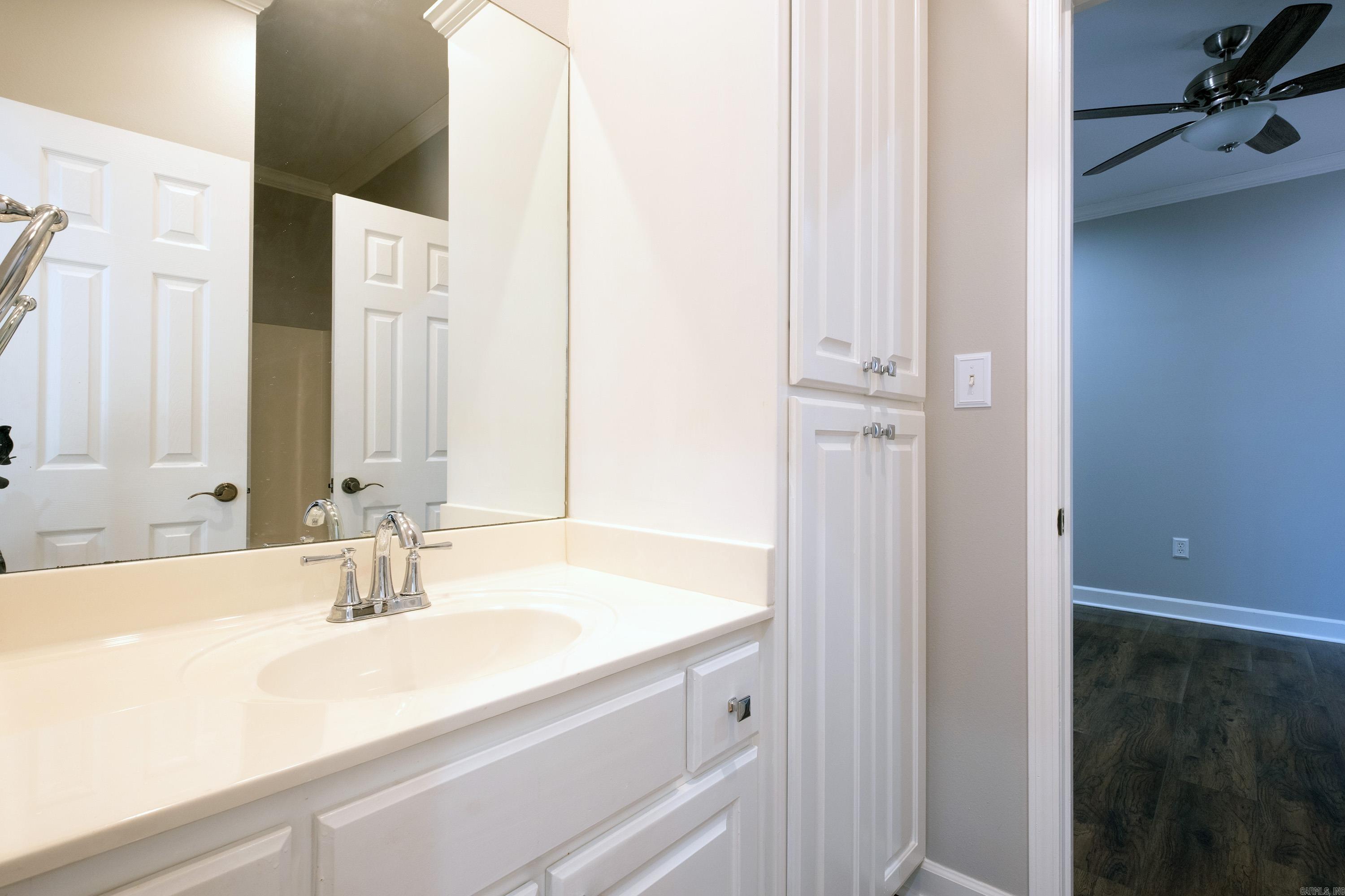 THE VILLAGES OF WELLINGTON - Residential