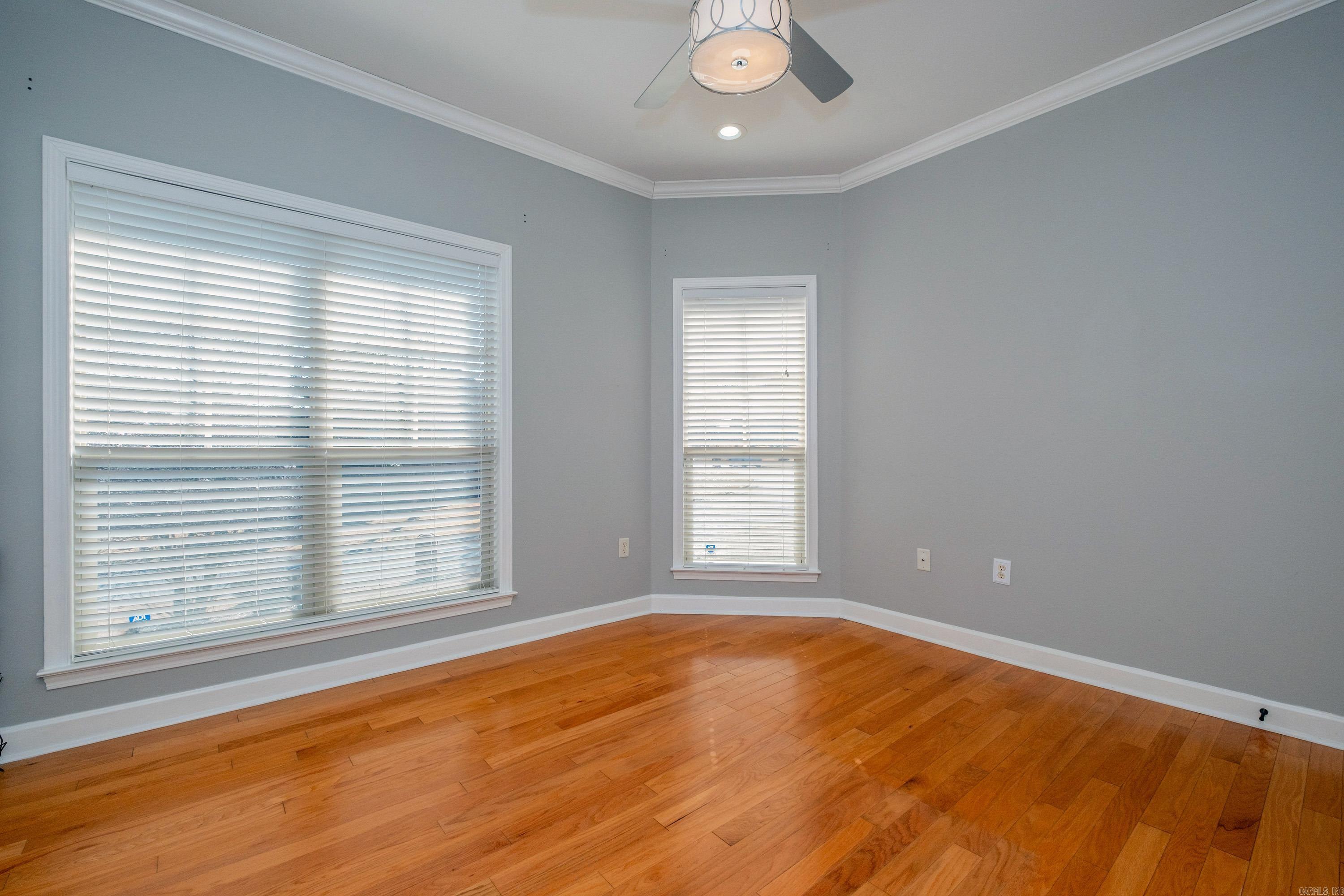 THE VILLAGES OF WELLINGTON - Residential