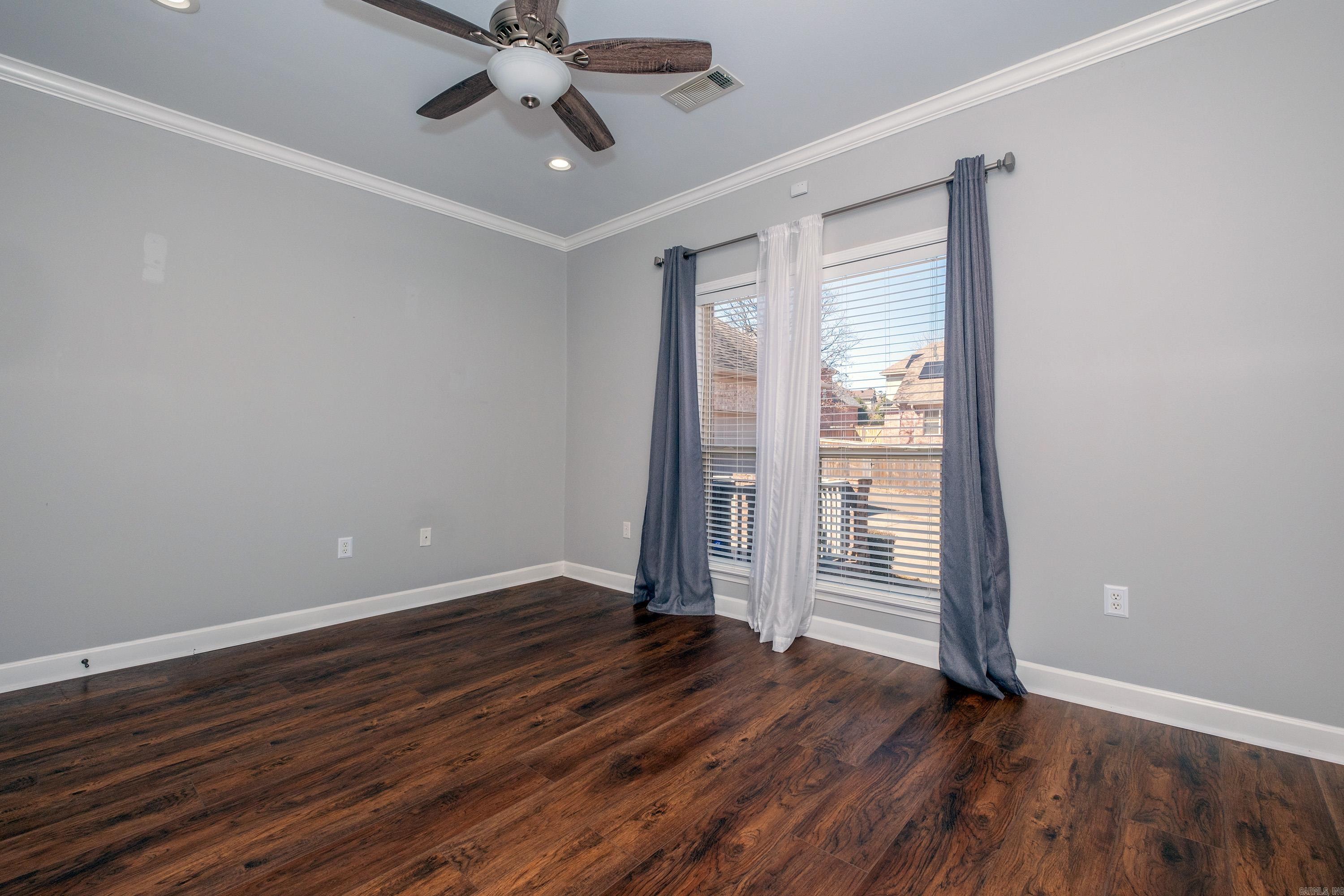 THE VILLAGES OF WELLINGTON - Residential