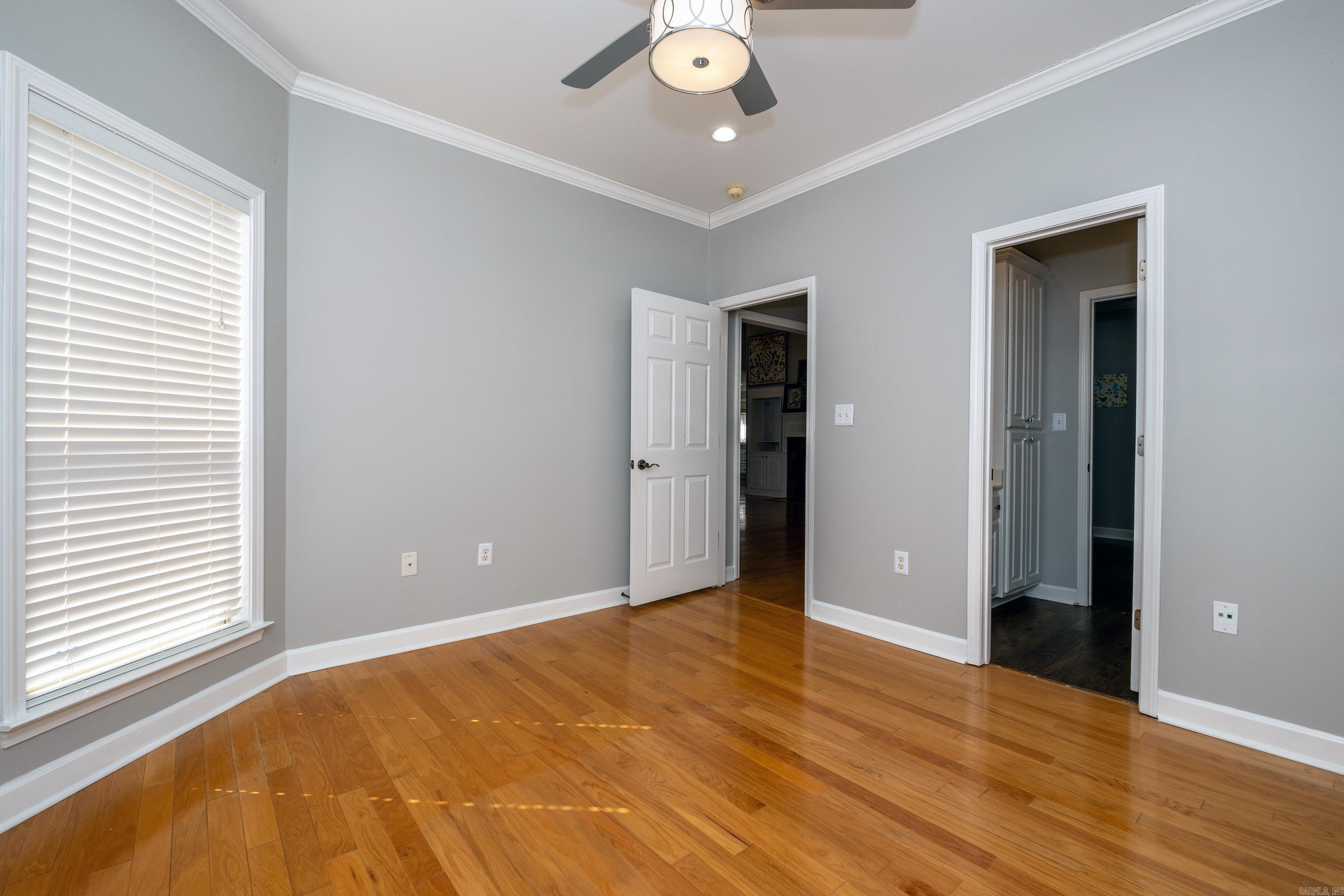 THE VILLAGES OF WELLINGTON - Residential