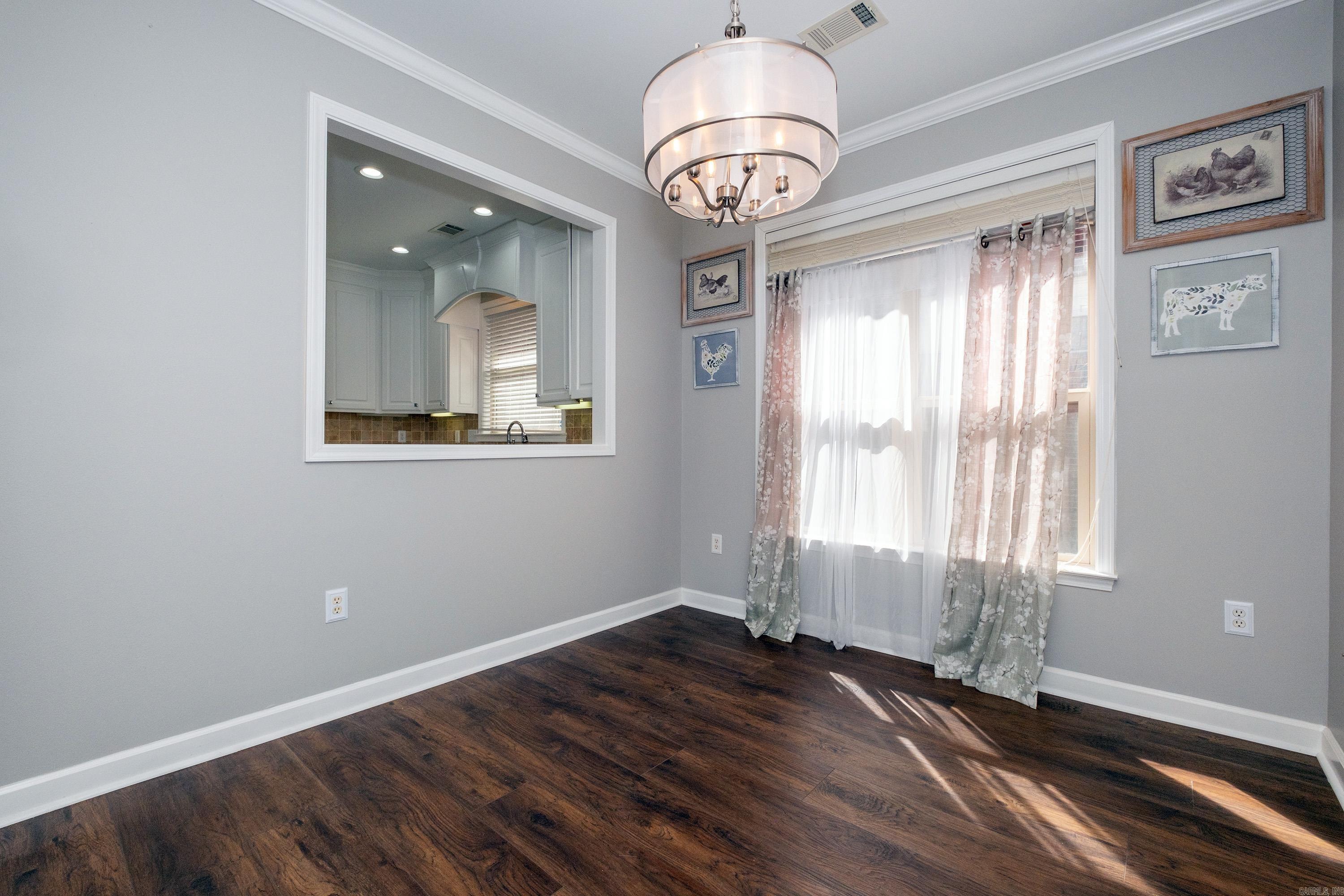 THE VILLAGES OF WELLINGTON - Residential