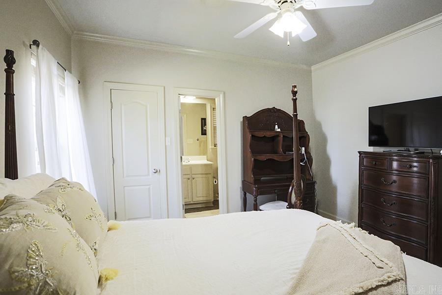 CHENAL VALLEY CHALLAIN PLACE - Residential