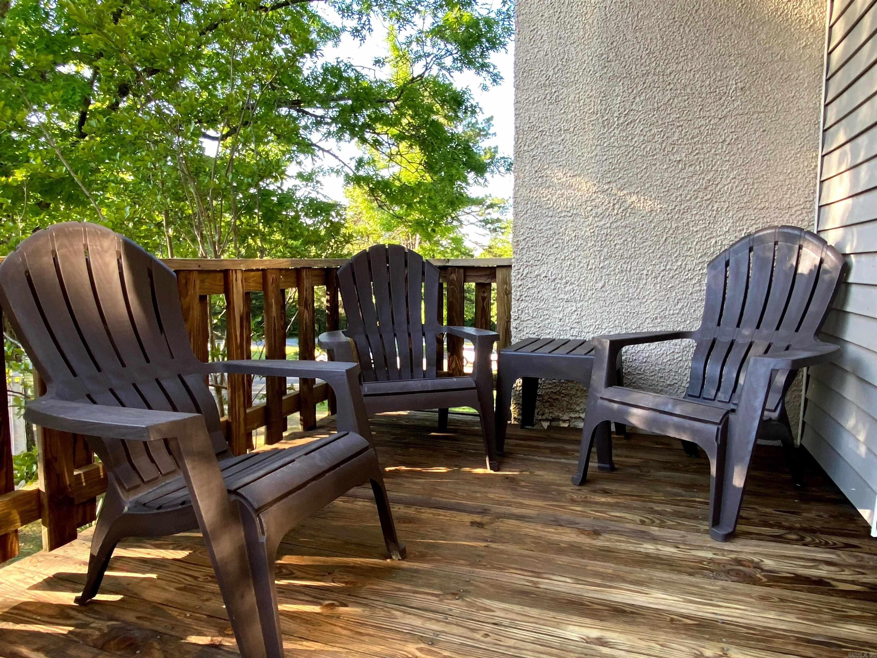 Chelsea Glade Condo - Residential Lease