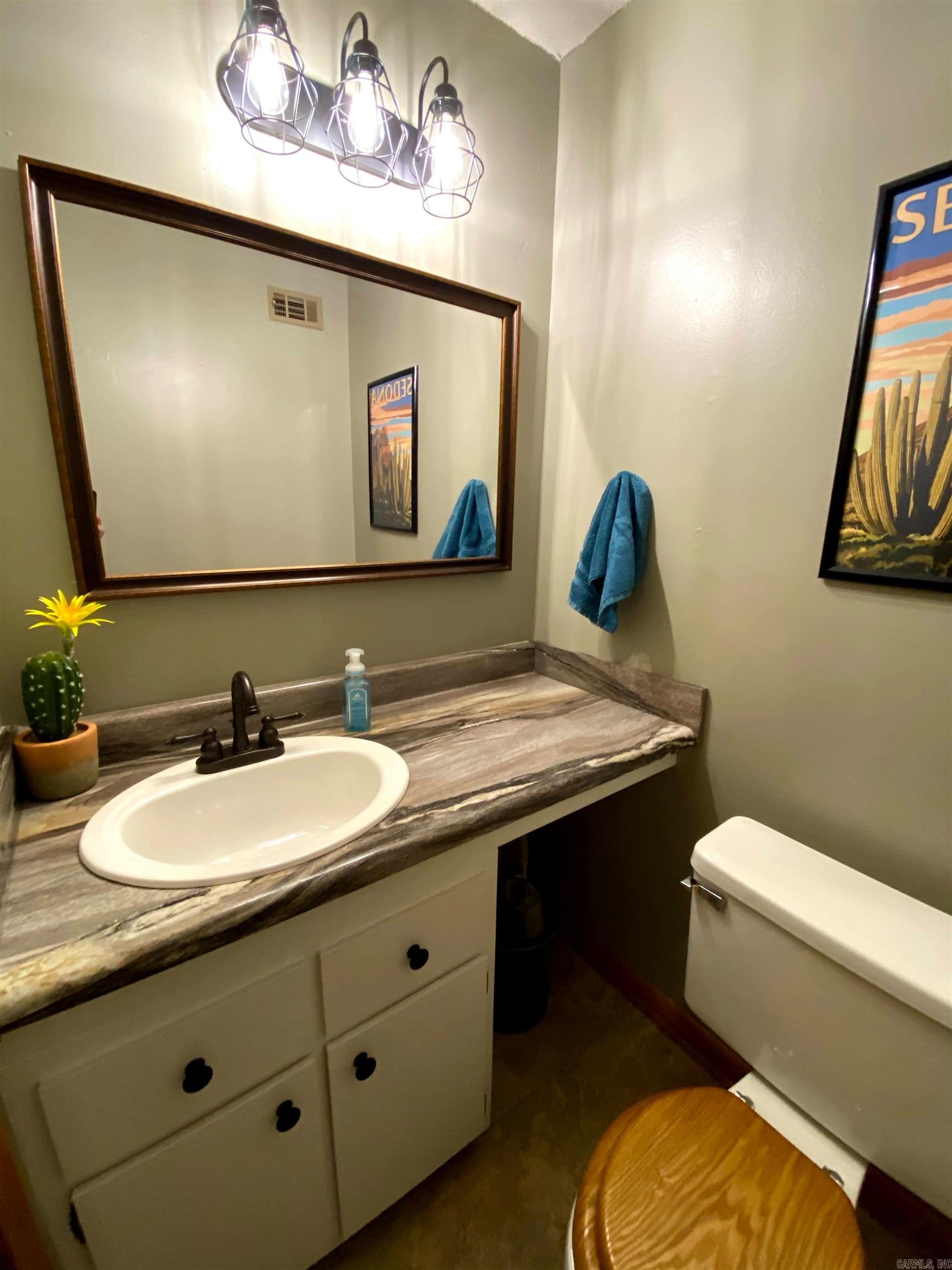 Chelsea Glade Condo - Residential Lease