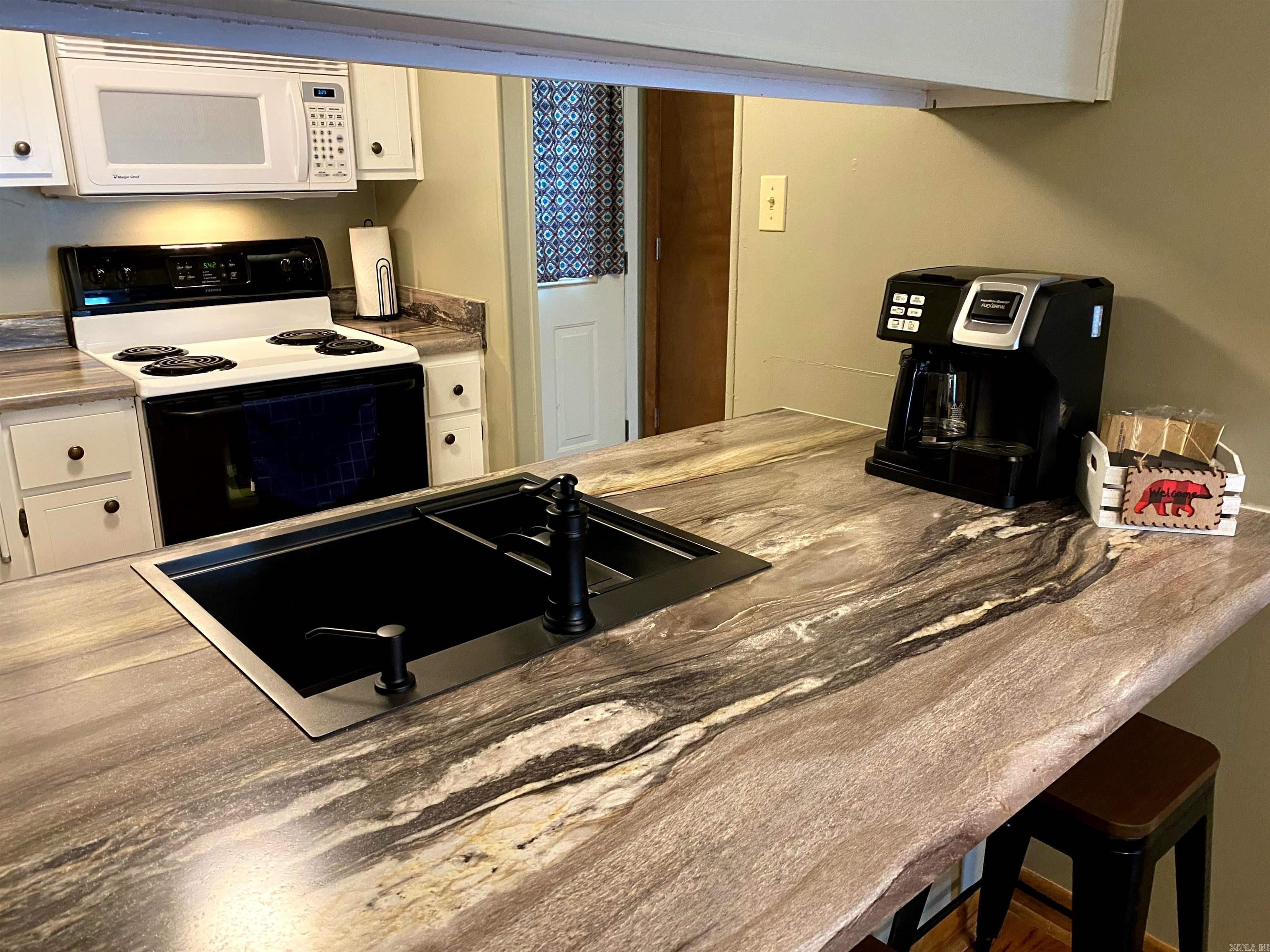 Chelsea Glade Condo - Residential Lease
