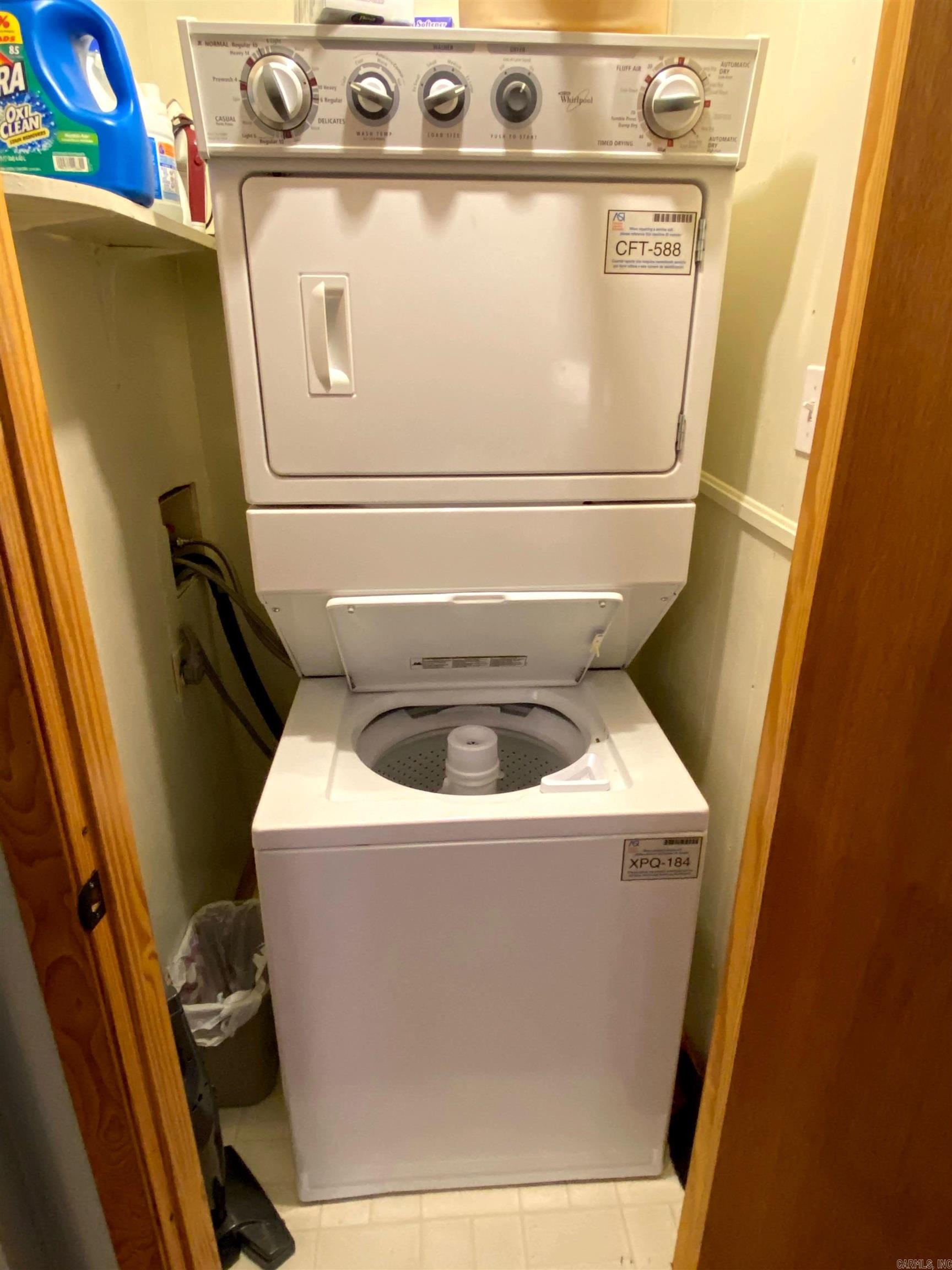 Chelsea Glade Condo - Residential Lease