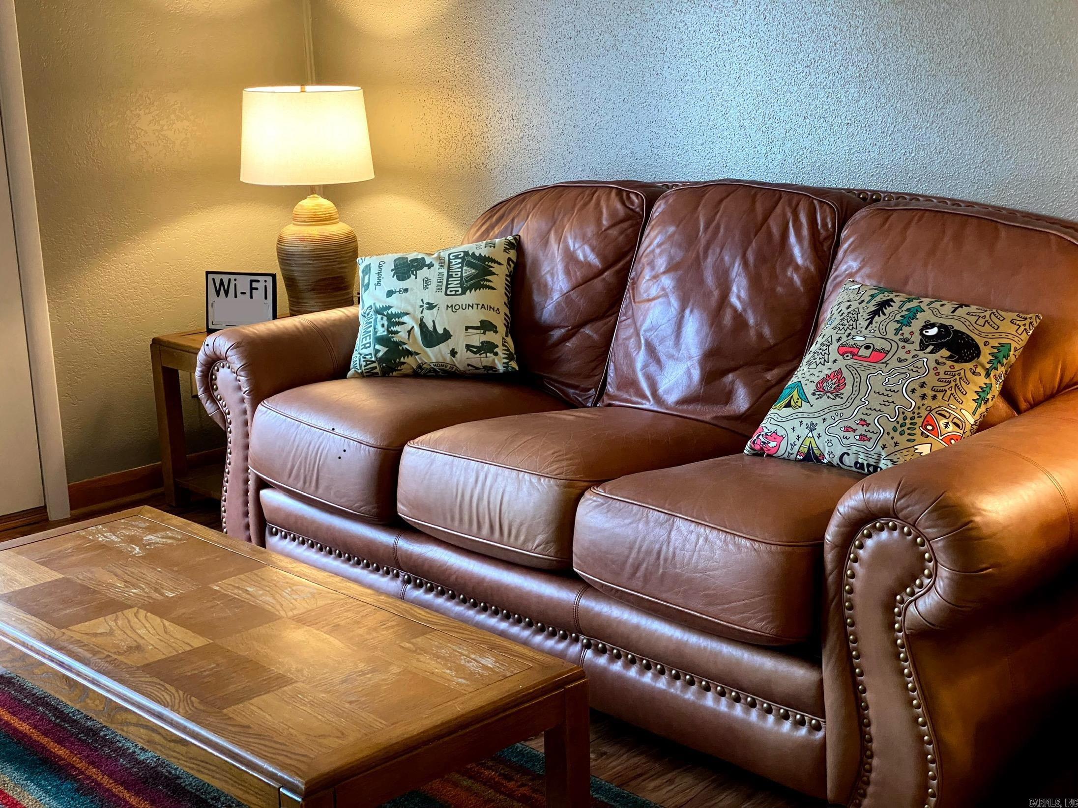 Chelsea Glade Condo - Residential Lease