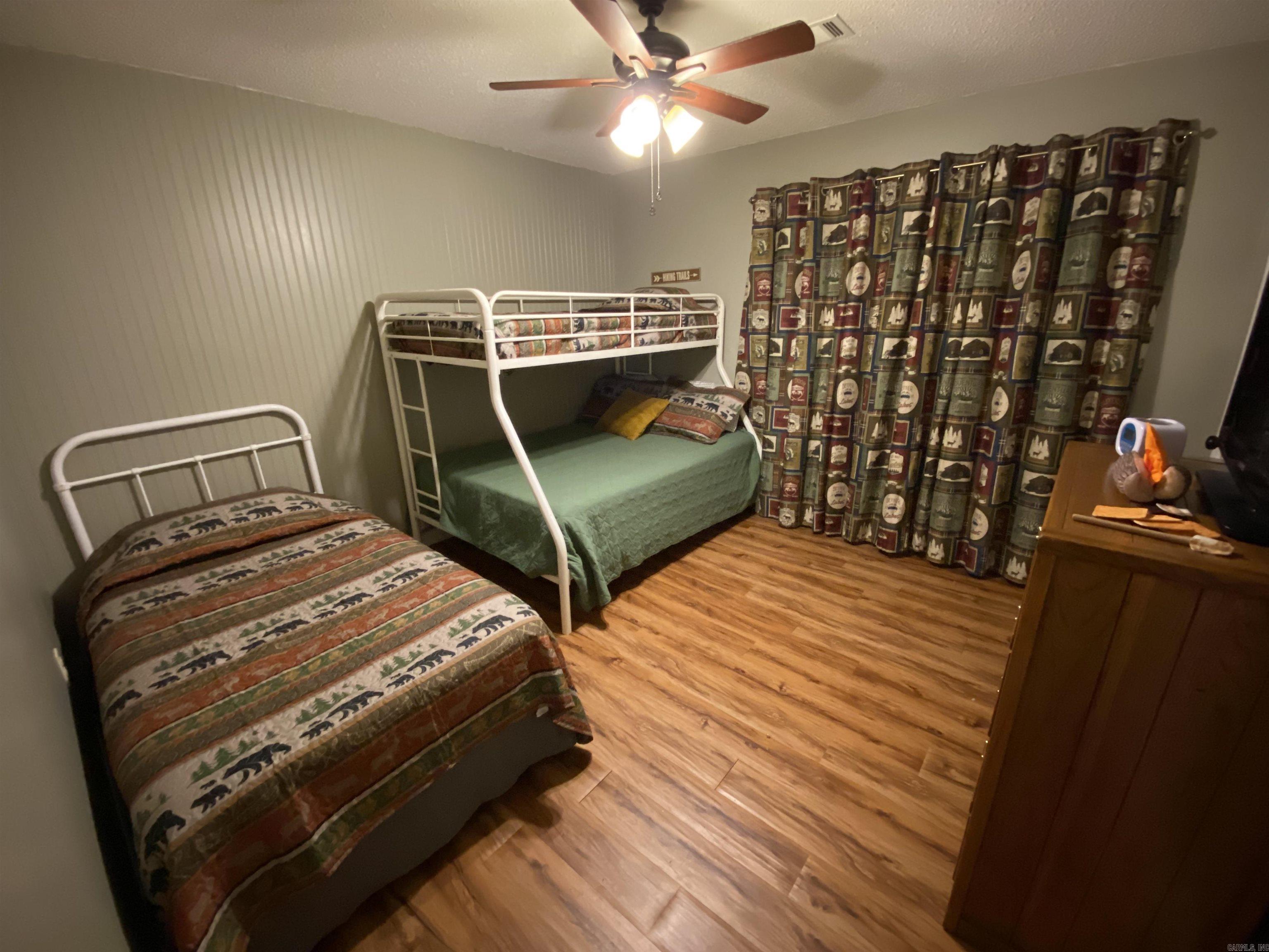 Chelsea Glade Condo - Residential Lease