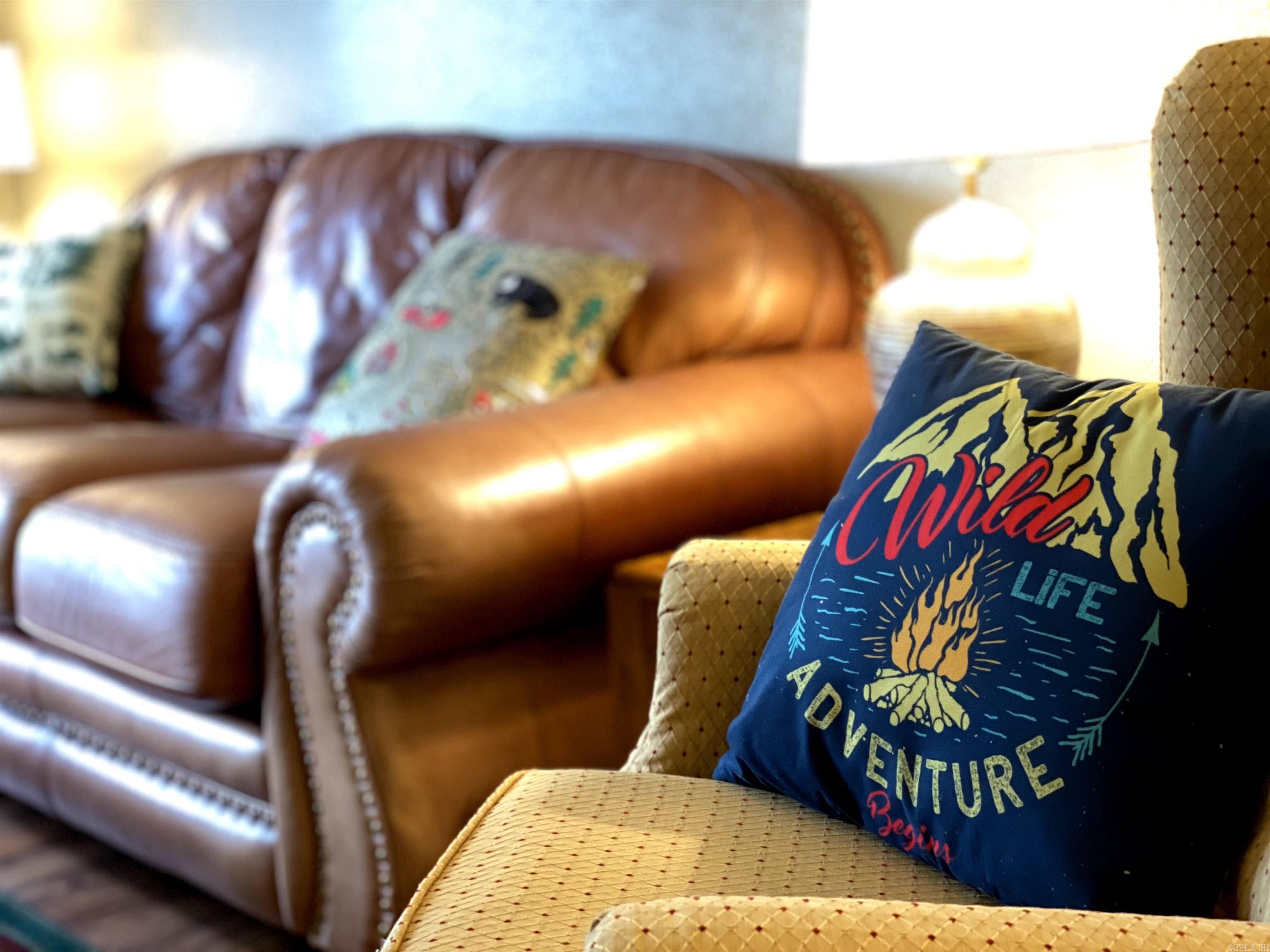 Chelsea Glade Condo - Residential Lease