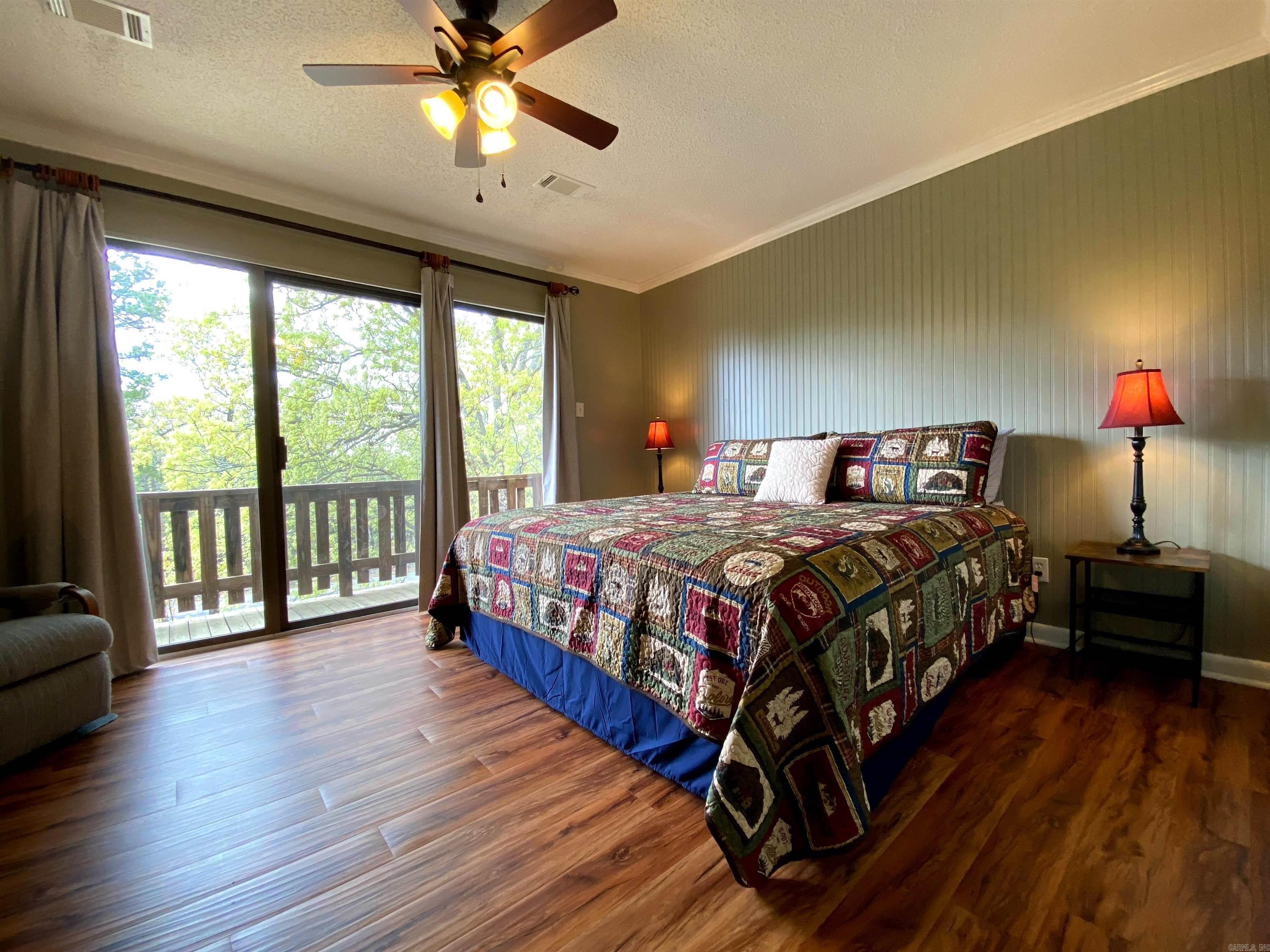 Chelsea Glade Condo - Residential Lease