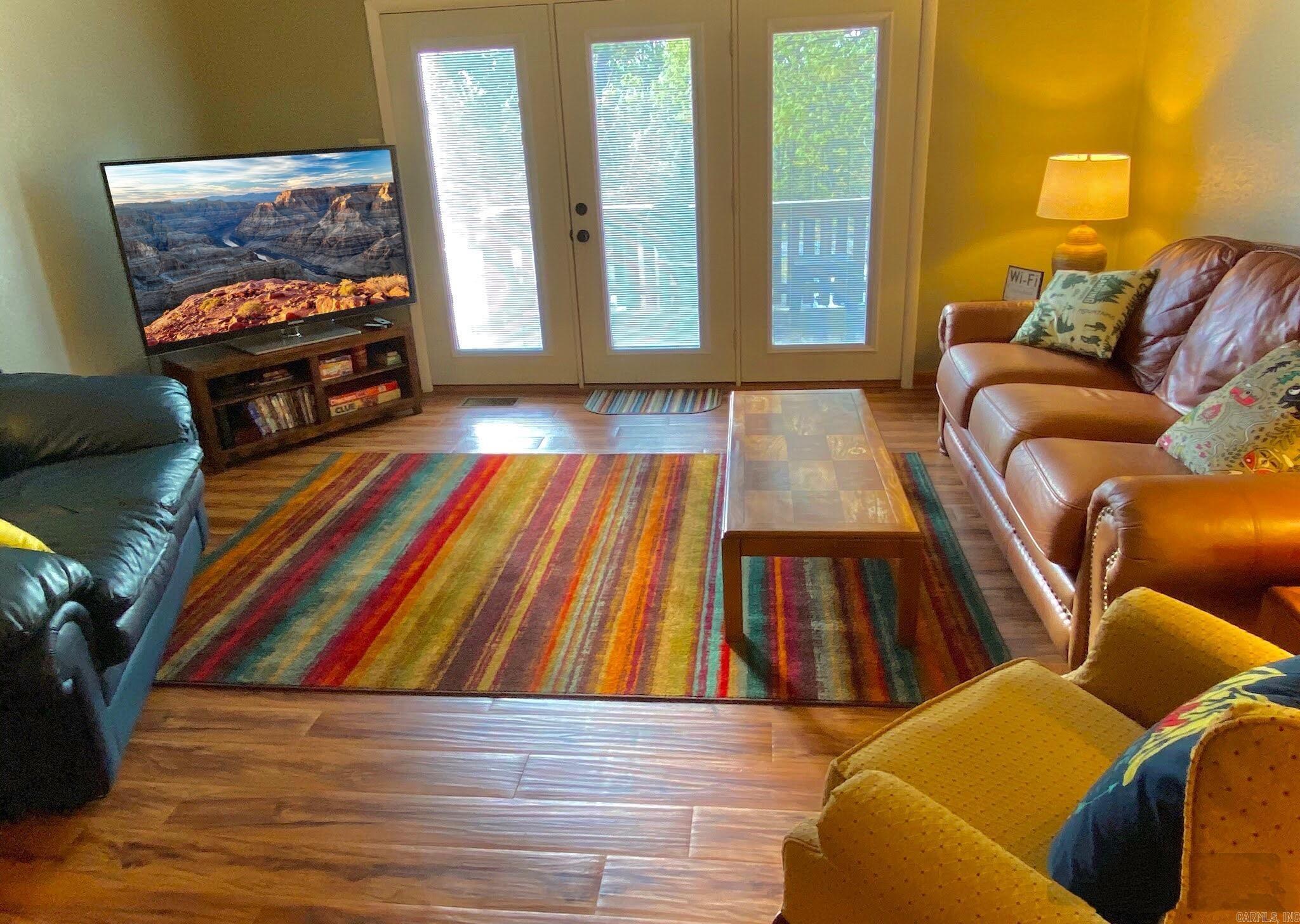 Chelsea Glade Condo - Residential Lease