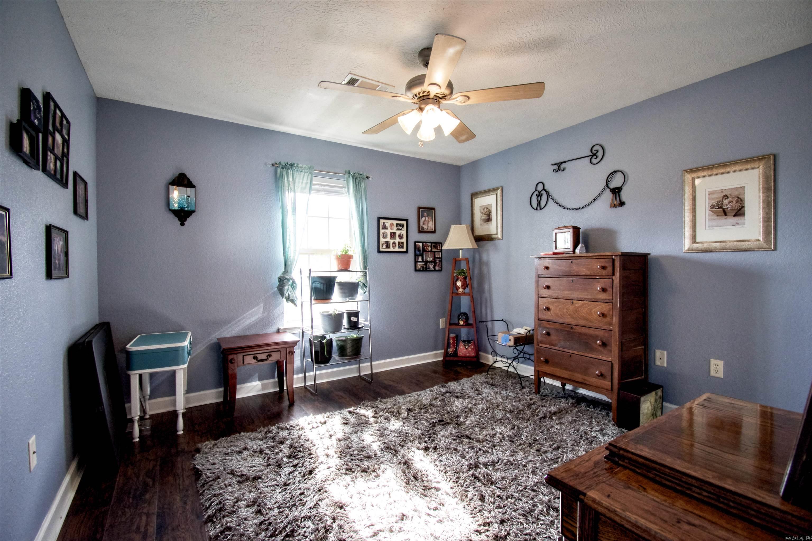 JEWELS ESTATES - Residential