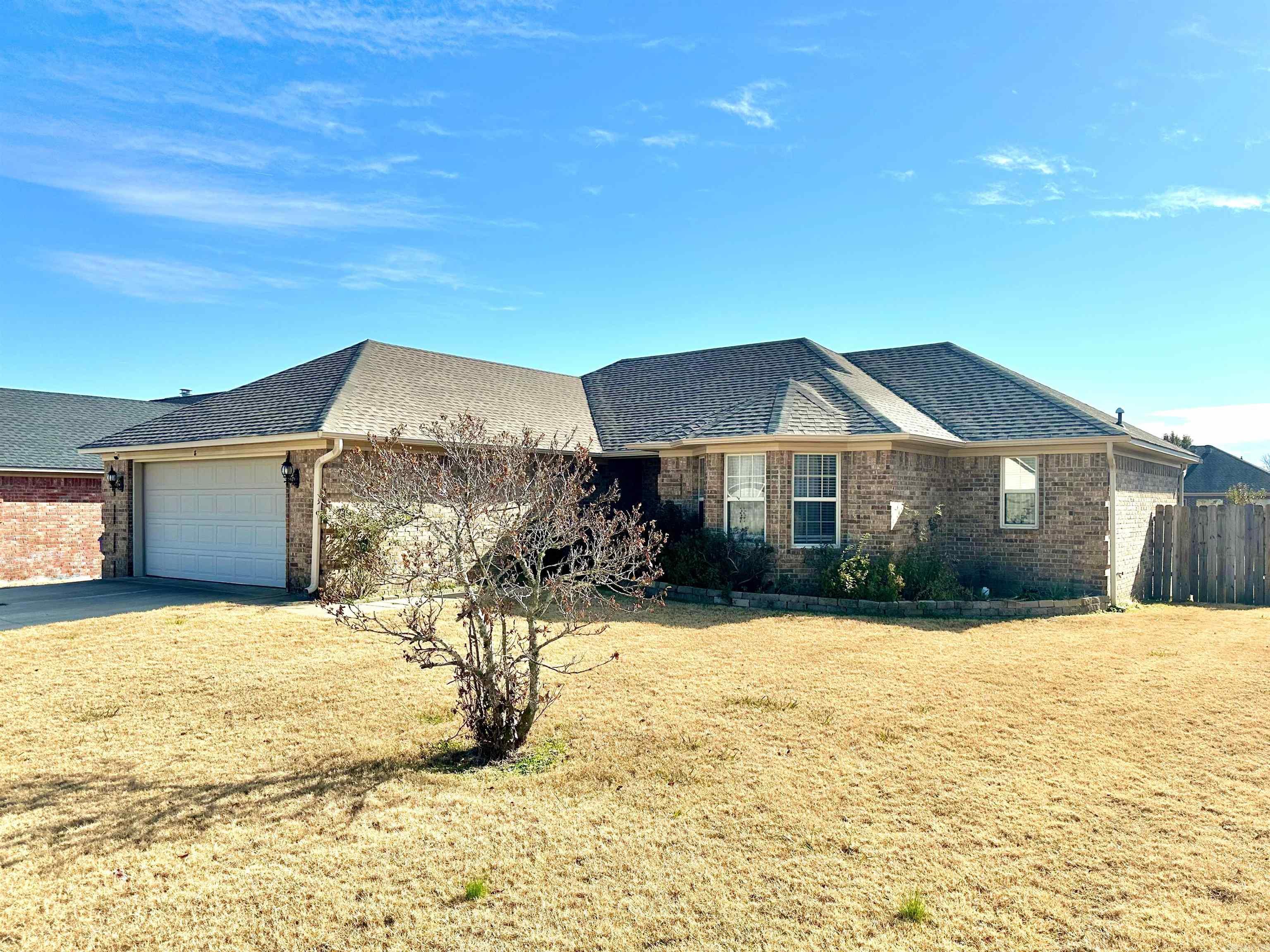 JEWELS ESTATES - Residential