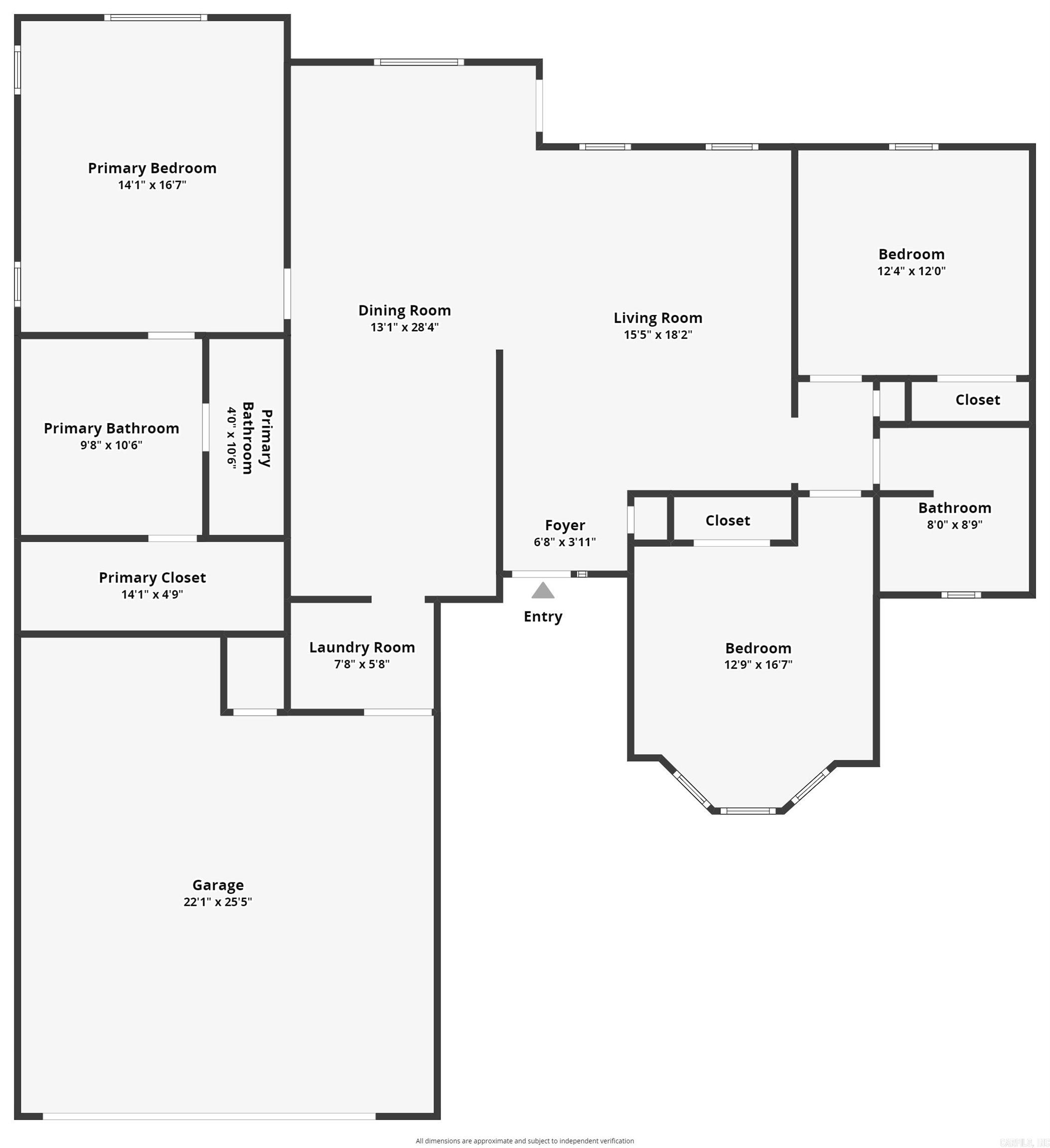 JEWELS ESTATES - Residential