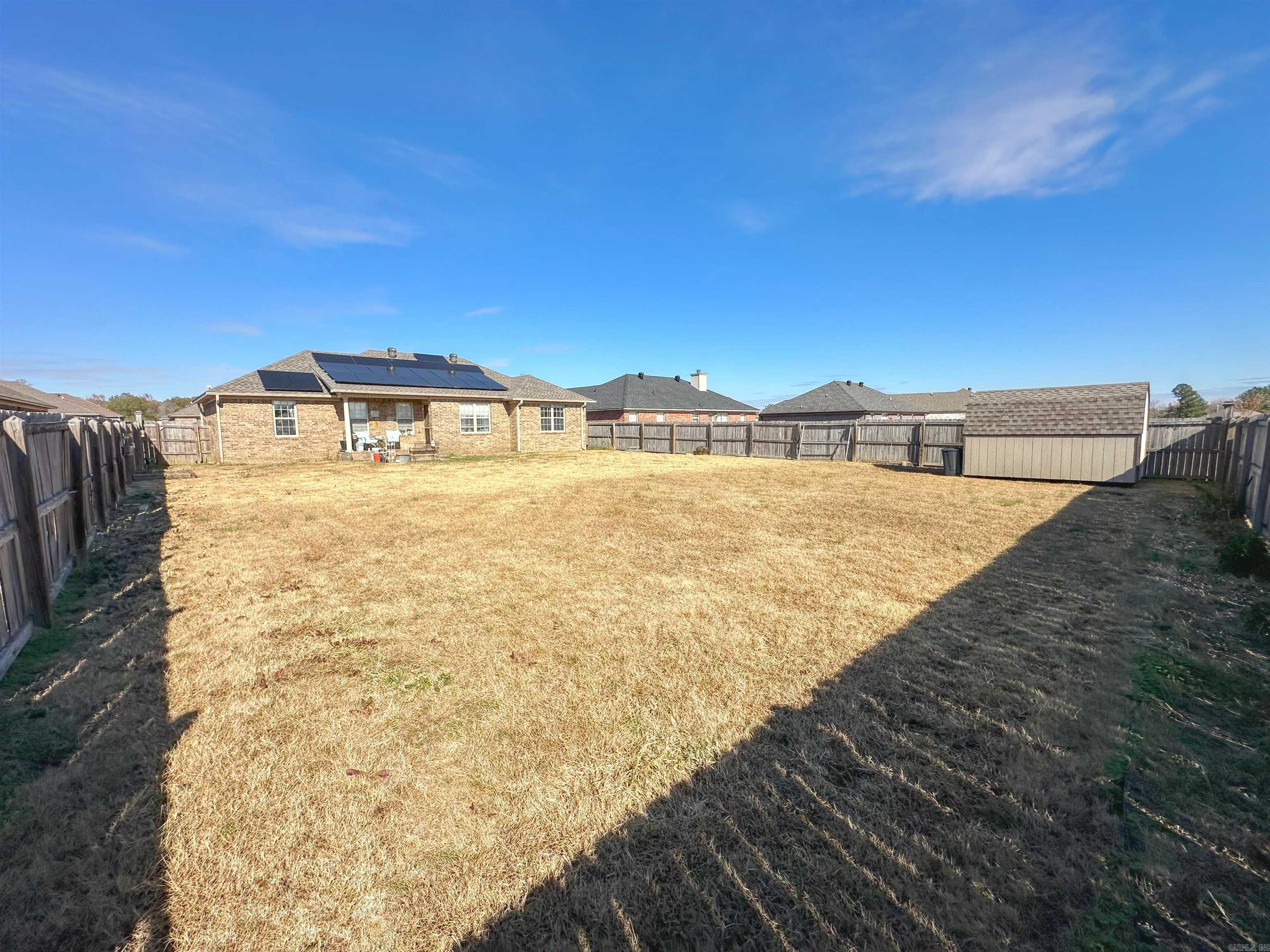 JEWELS ESTATES - Residential