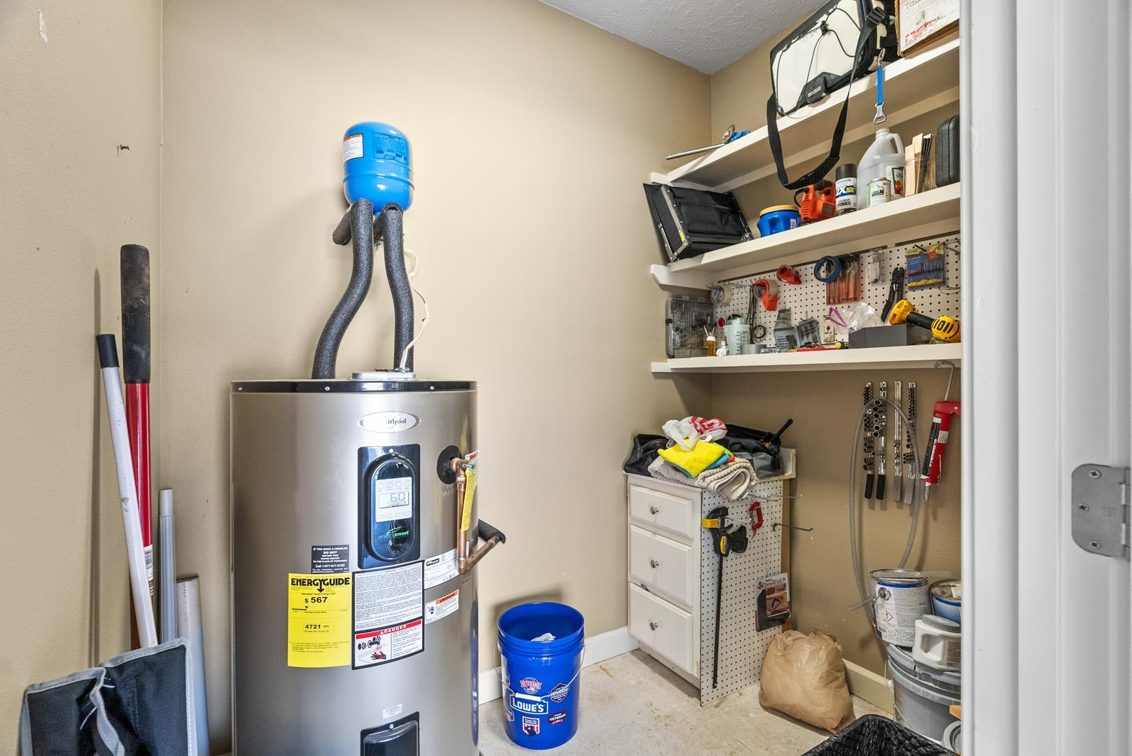 CENTENNIAL PLACE - Residential