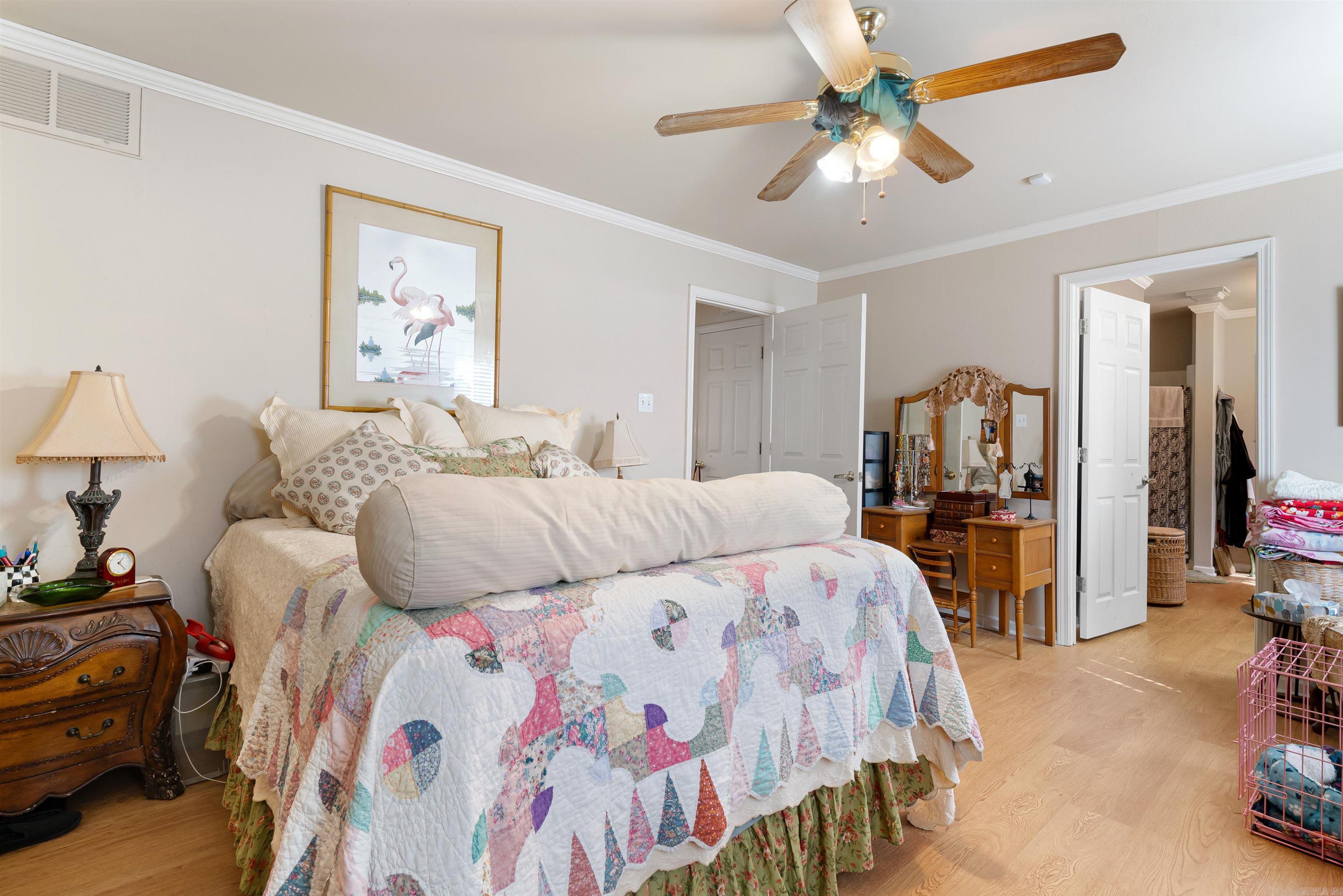 TOWNSQUARE - Residential