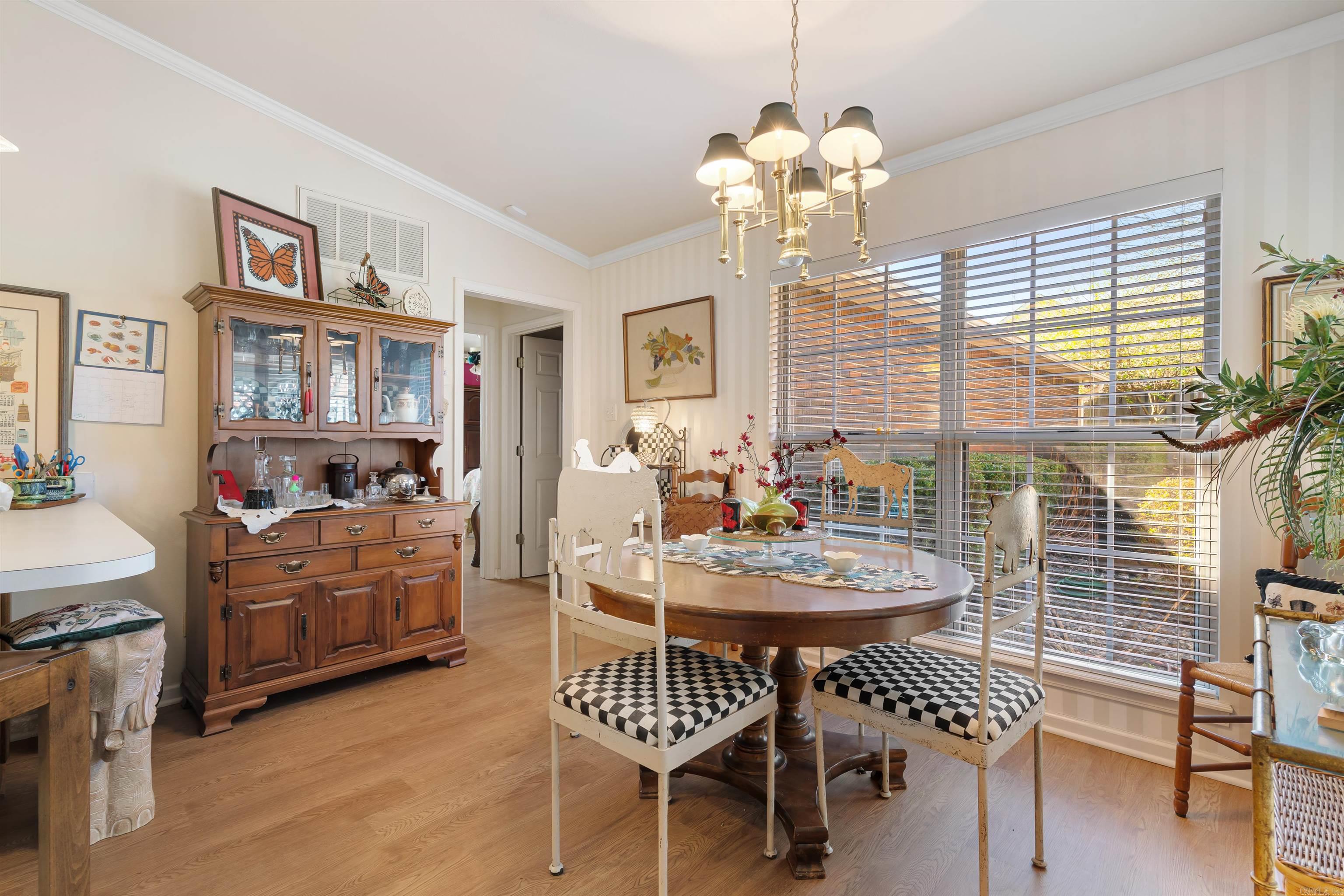 TOWNSQUARE - Residential