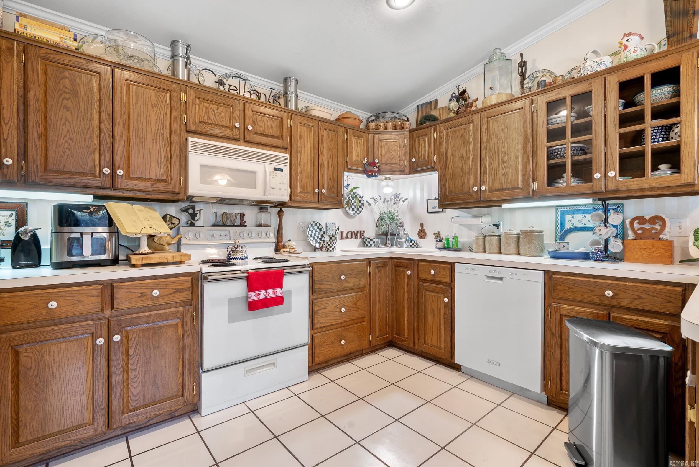 TOWNSQUARE - Residential