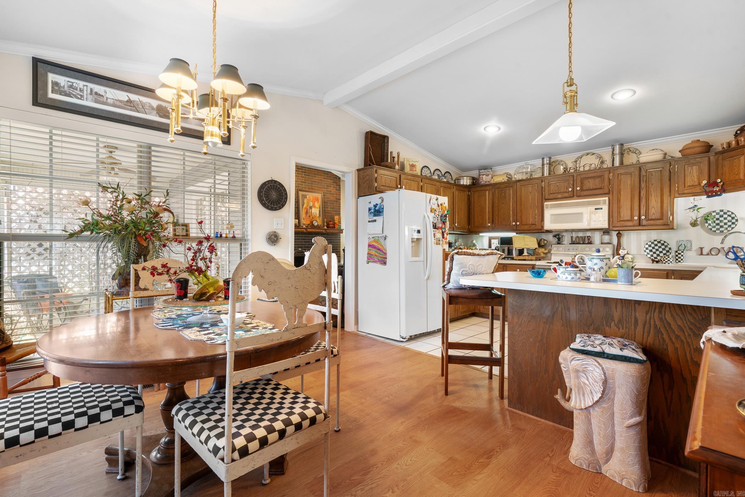 TOWNSQUARE - Residential