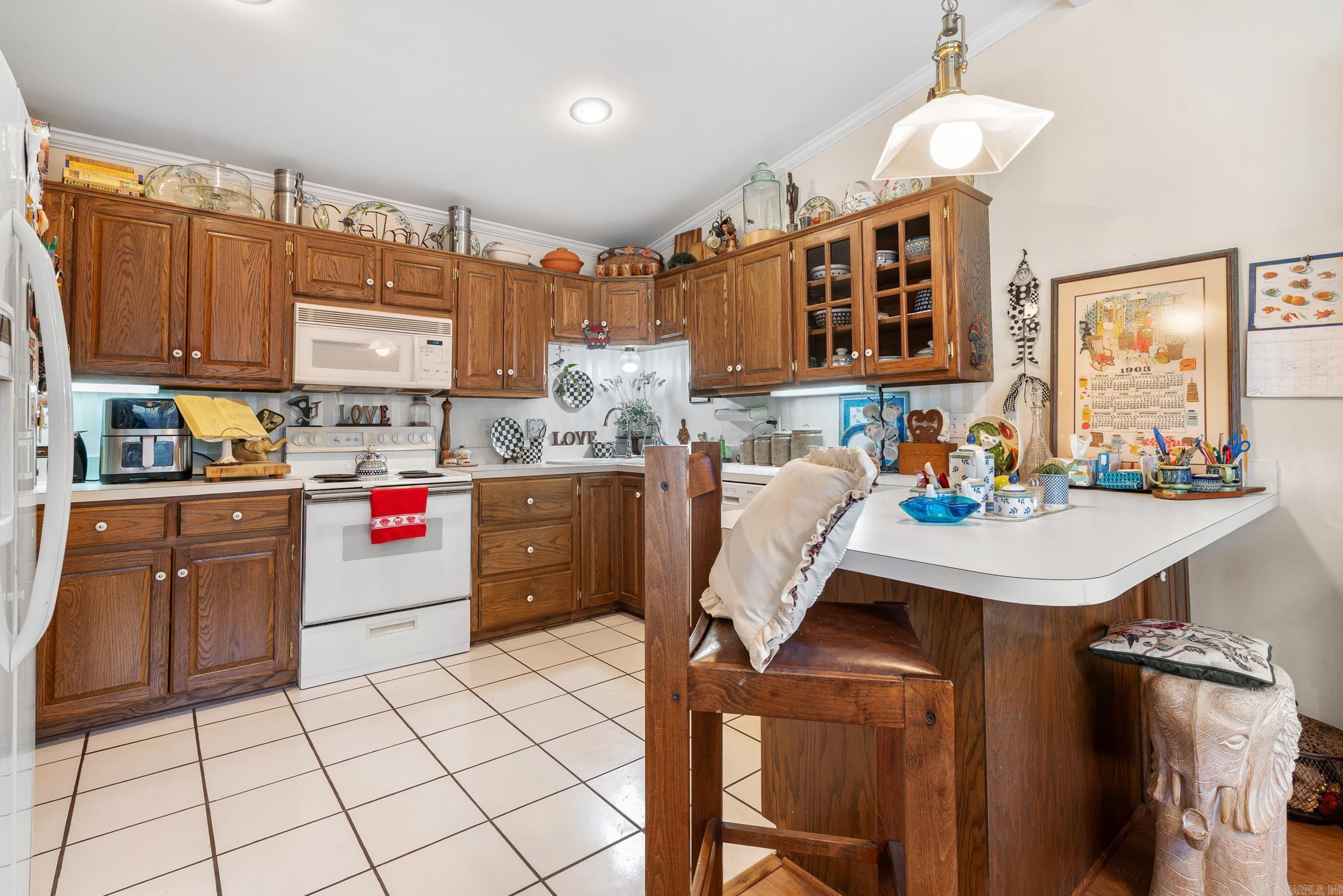 TOWNSQUARE - Residential