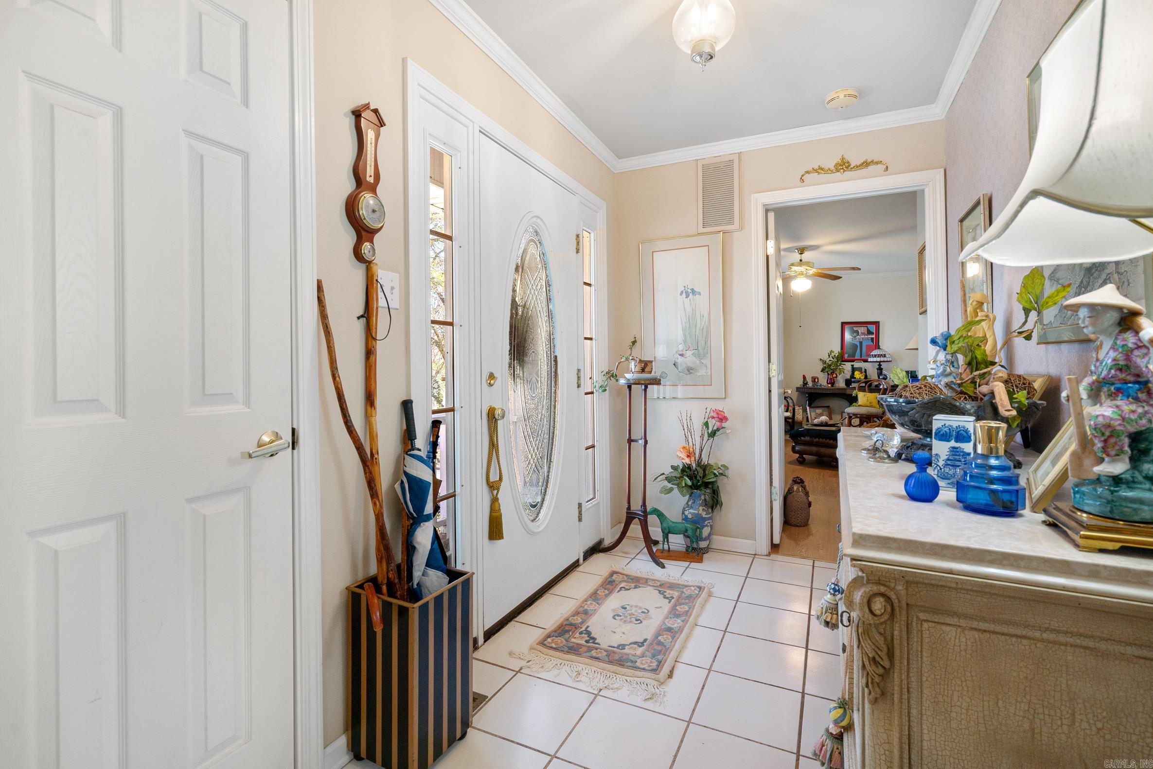 TOWNSQUARE - Residential