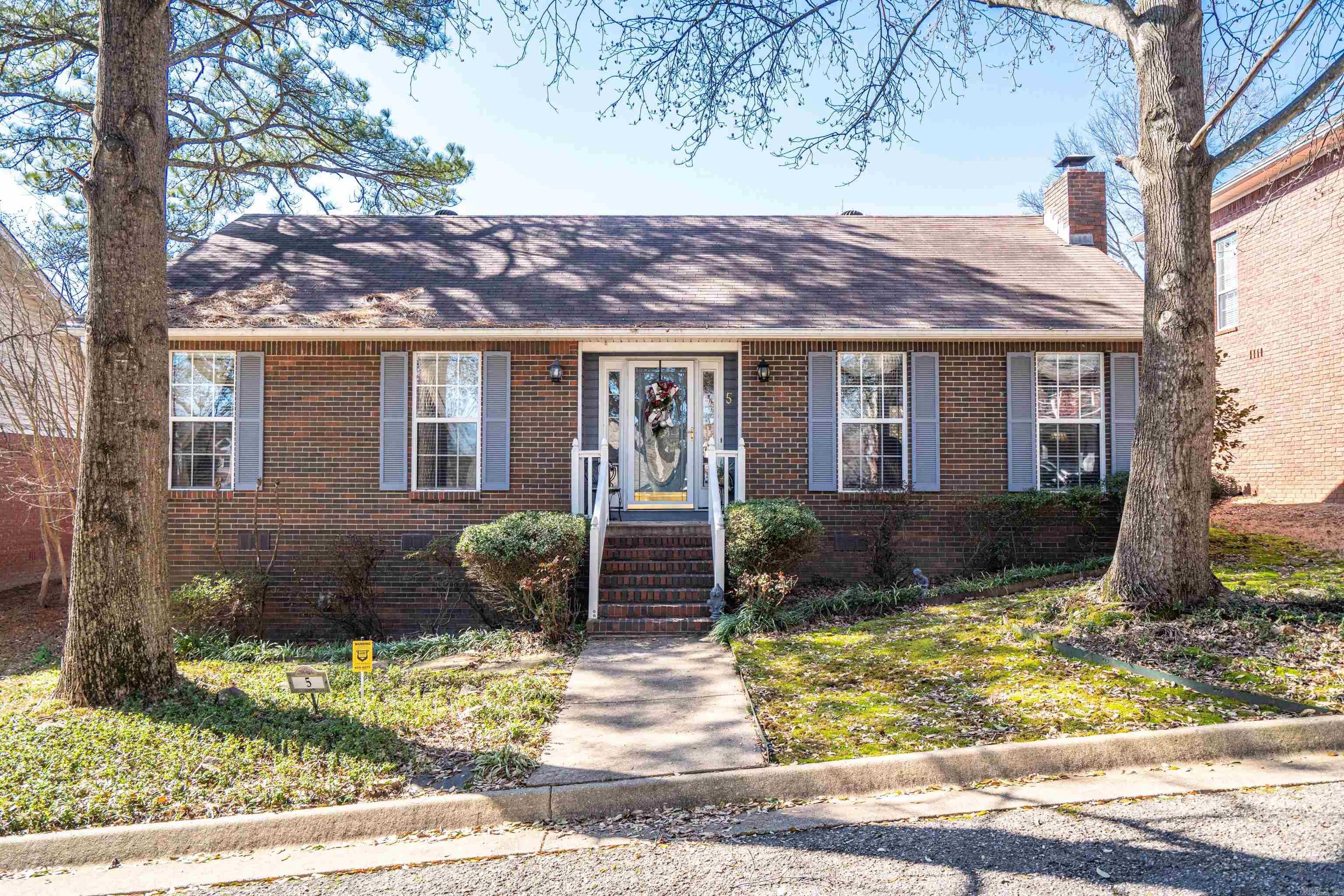 TOWNSQUARE - Residential