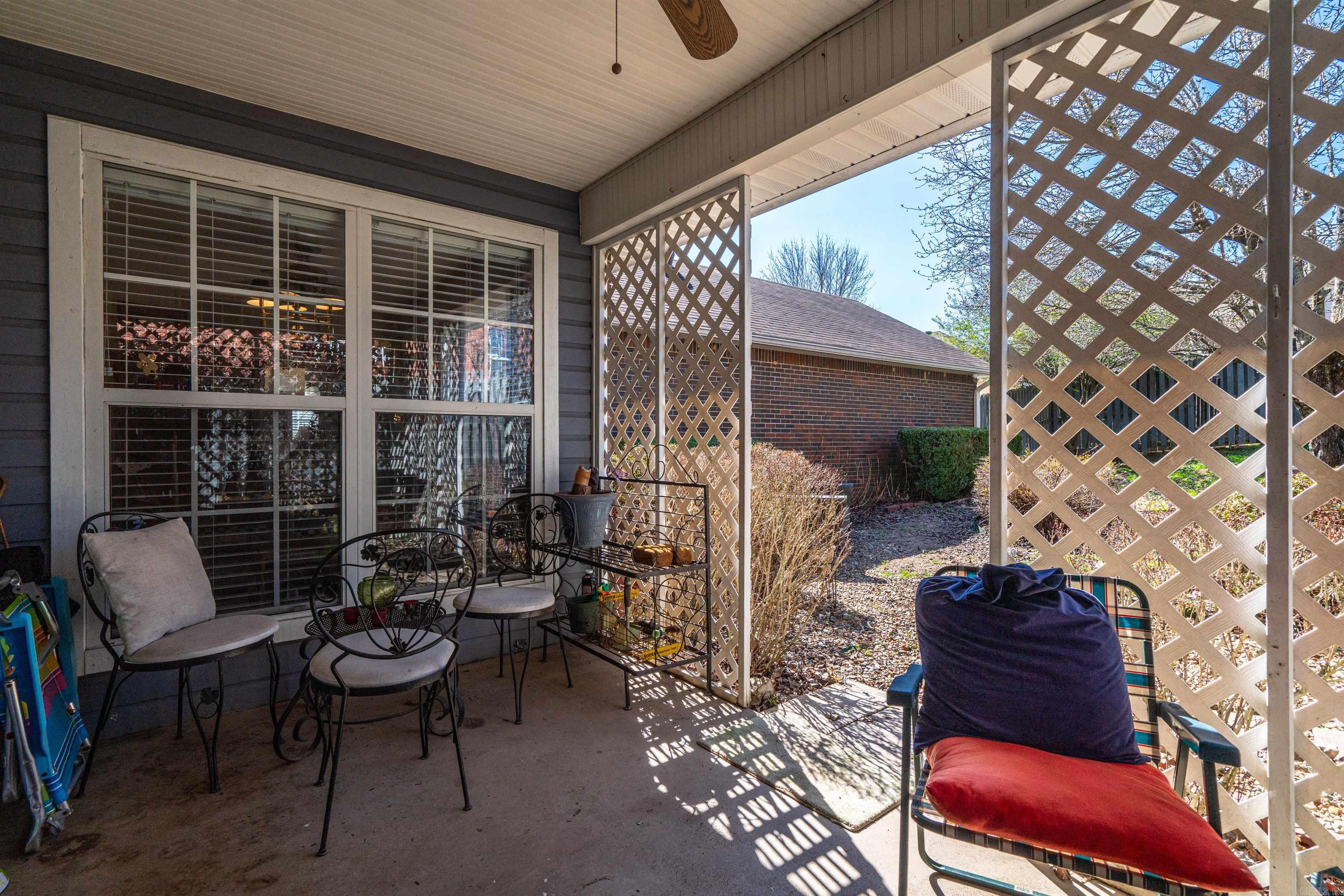 TOWNSQUARE - Residential