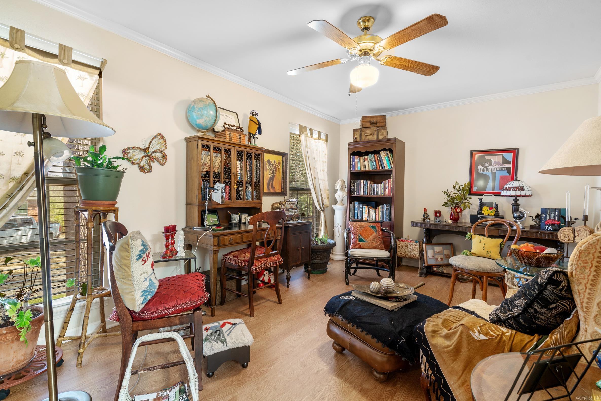 TOWNSQUARE - Residential