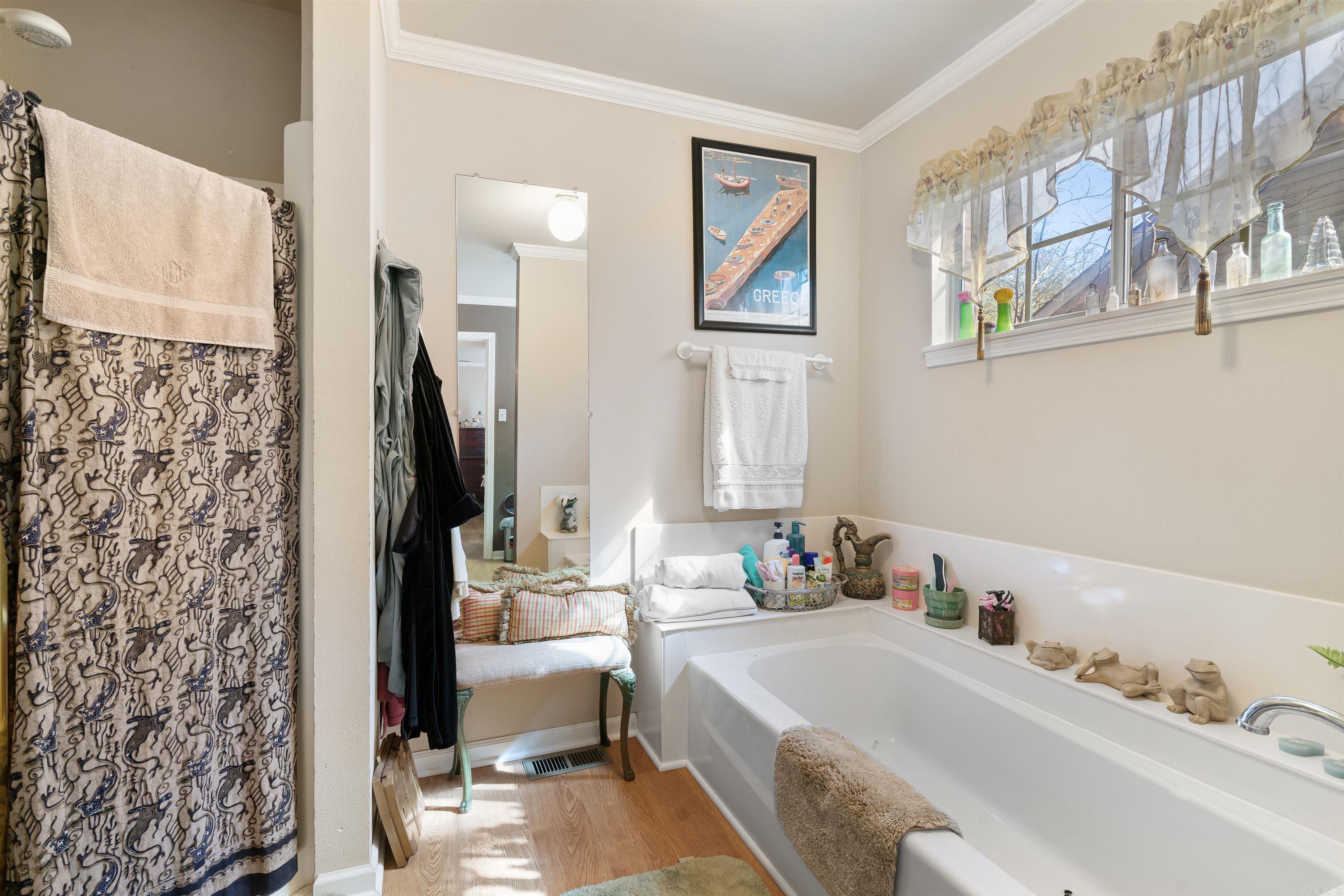 TOWNSQUARE - Residential