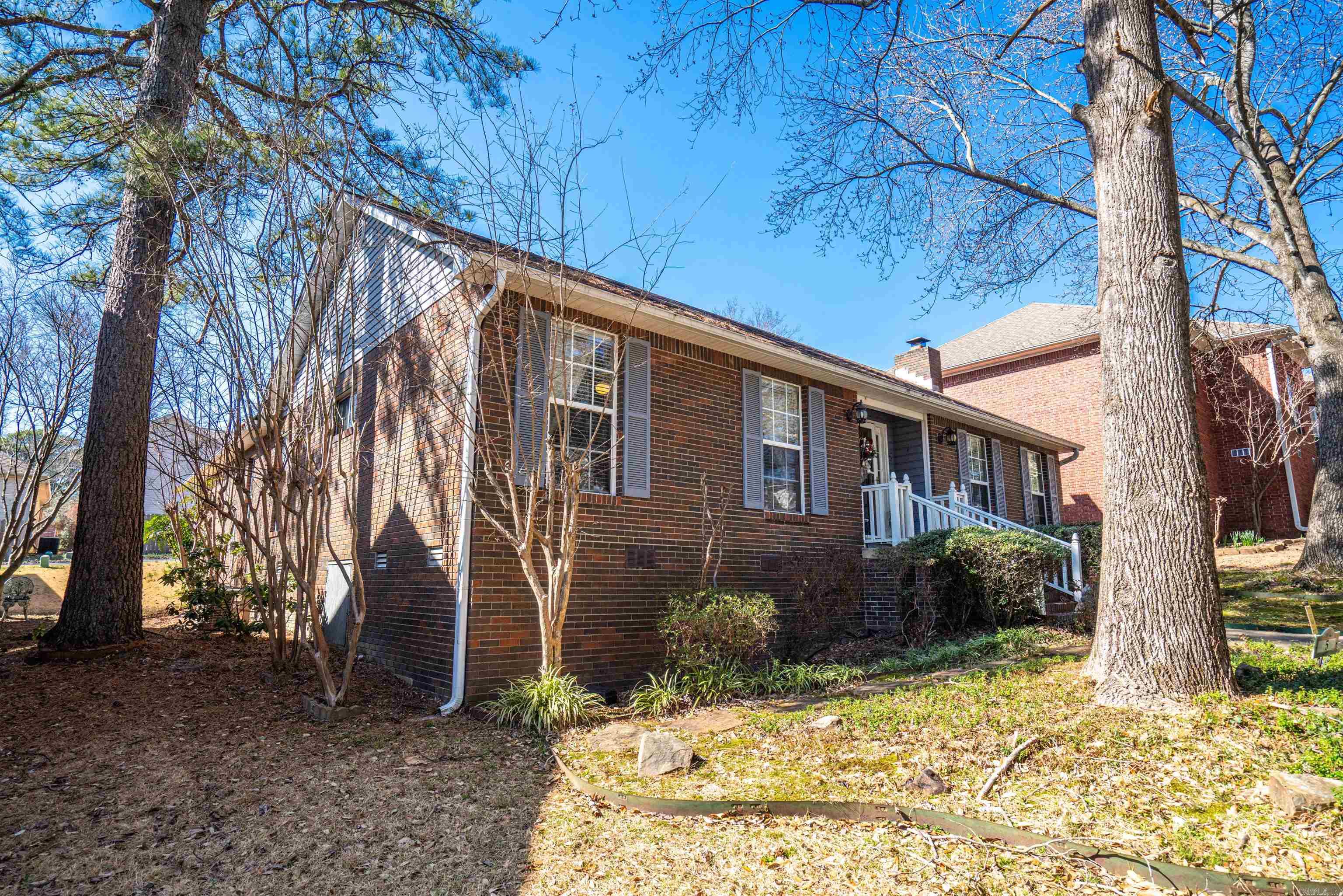 TOWNSQUARE - Residential