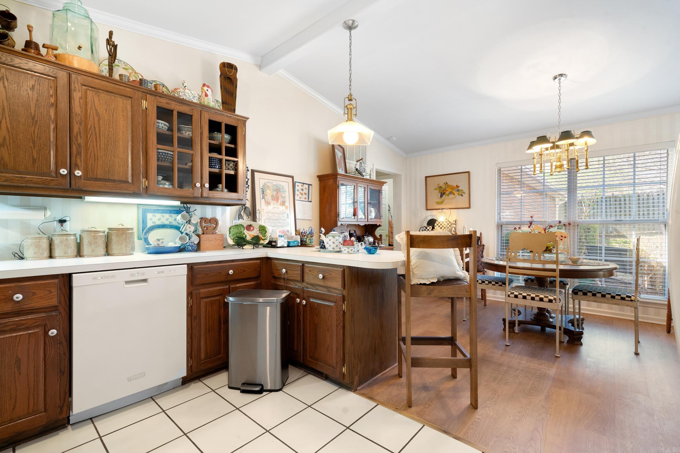 TOWNSQUARE - Residential