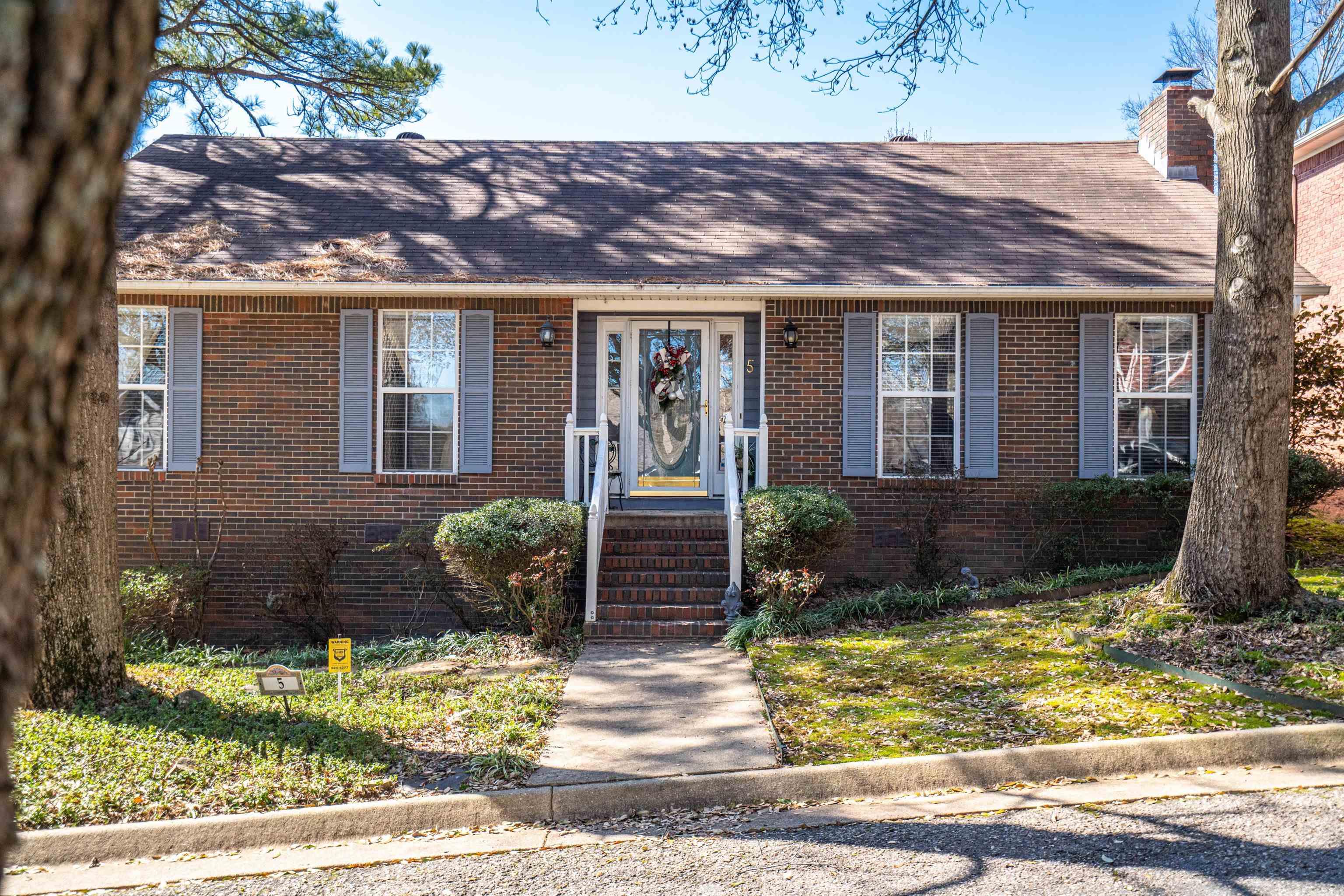 TOWNSQUARE - Residential