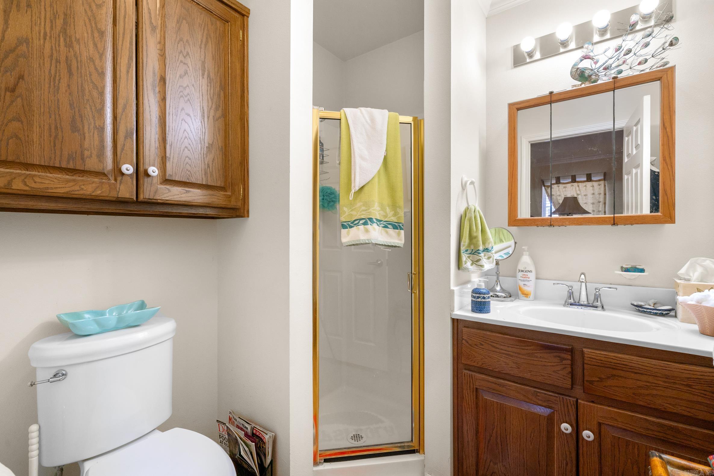 TOWNSQUARE - Residential