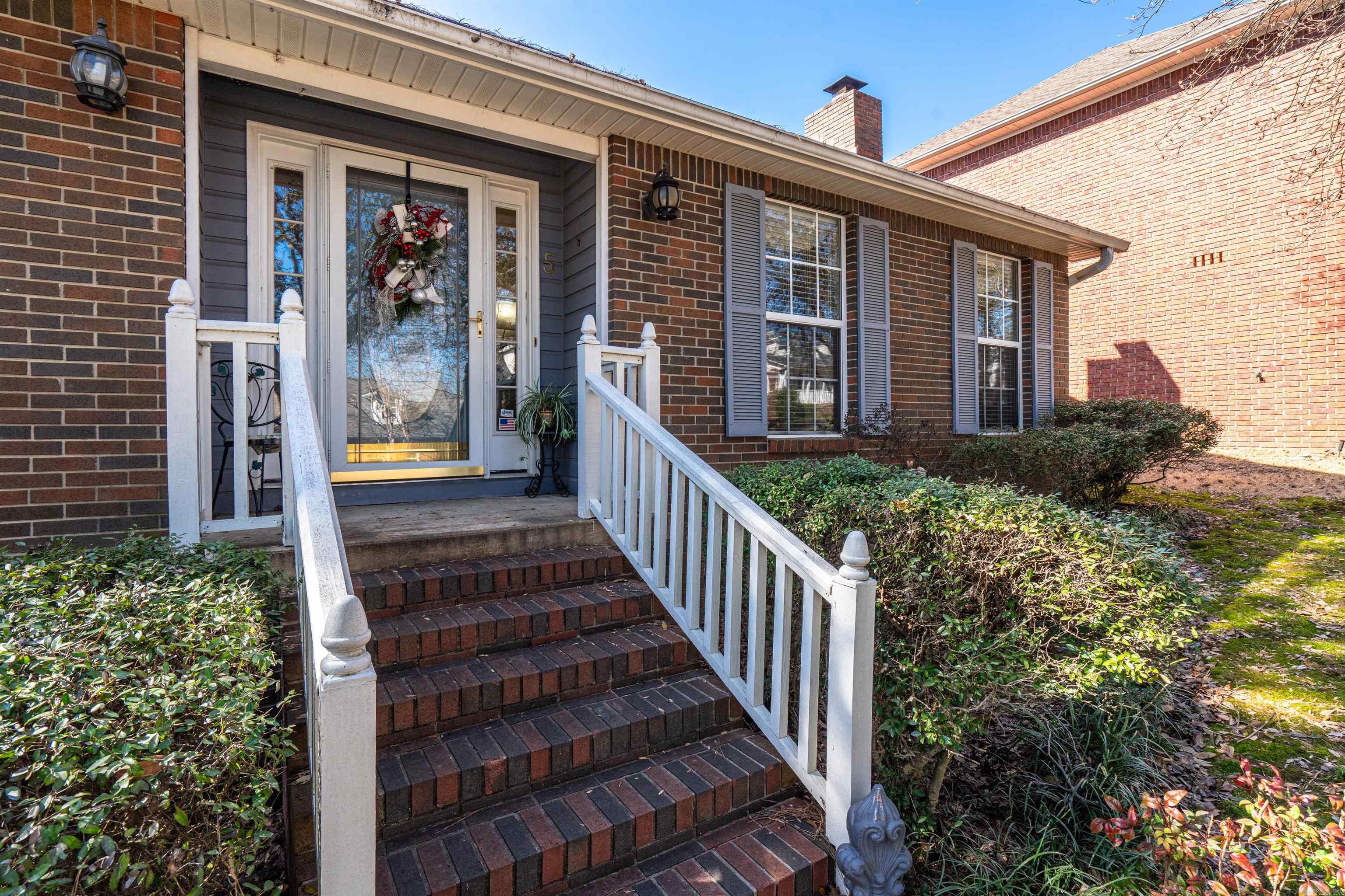 TOWNSQUARE - Residential