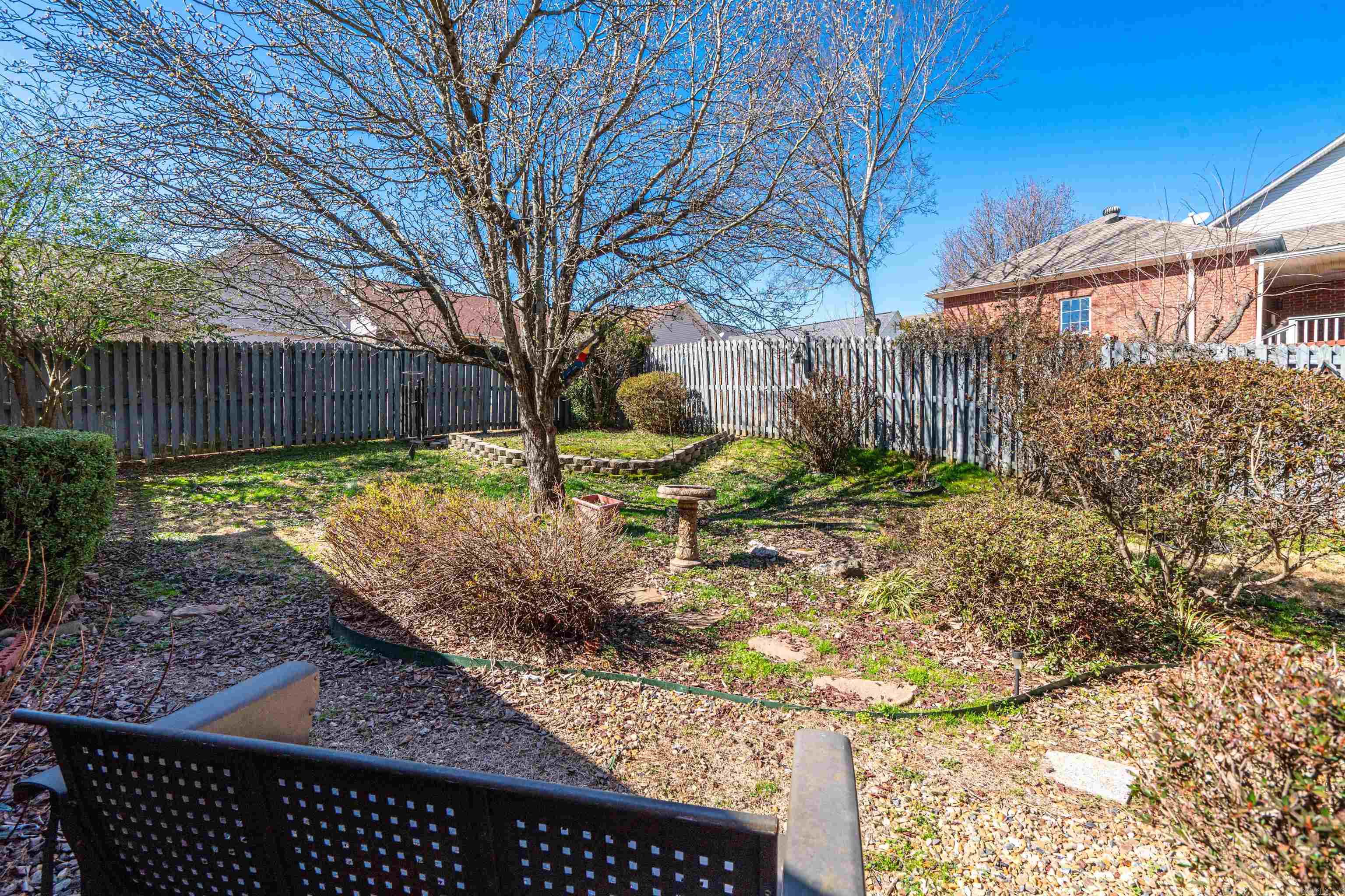 TOWNSQUARE - Residential