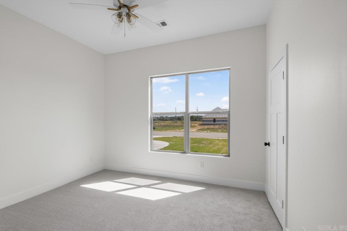 Northlake Phase 12 - Residential