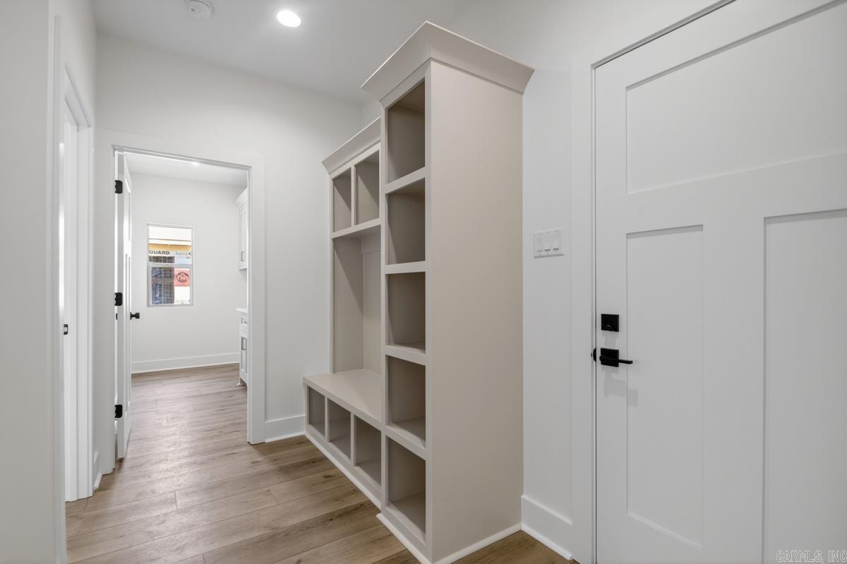 Northlake Phase 12 - Residential