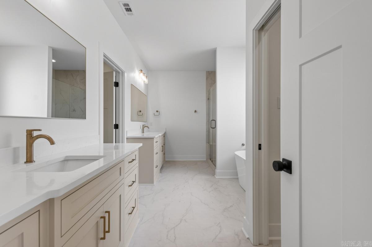 Northlake Phase 12 - Residential