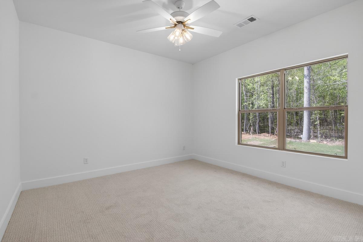 Northlake Phase 12 - Residential