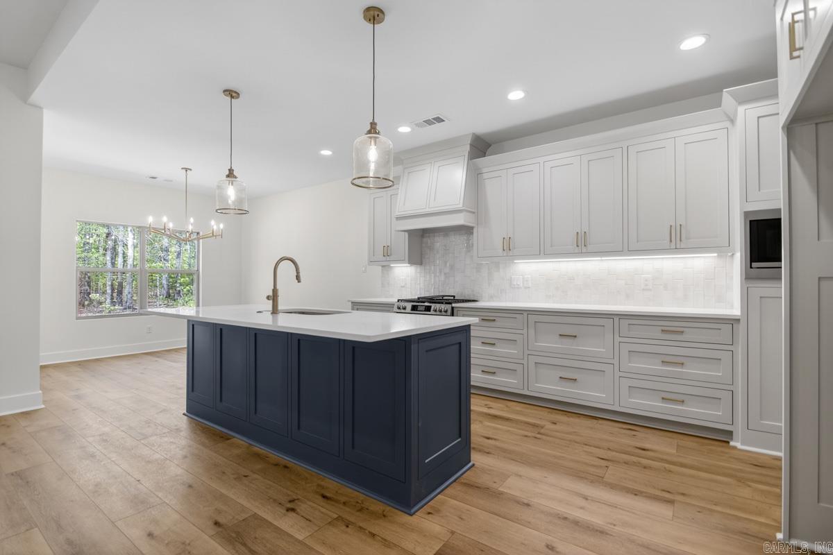 Northlake Phase 12 - Residential