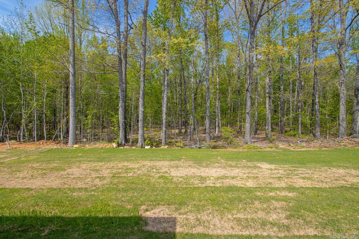 Northlake Phase 12 - Residential