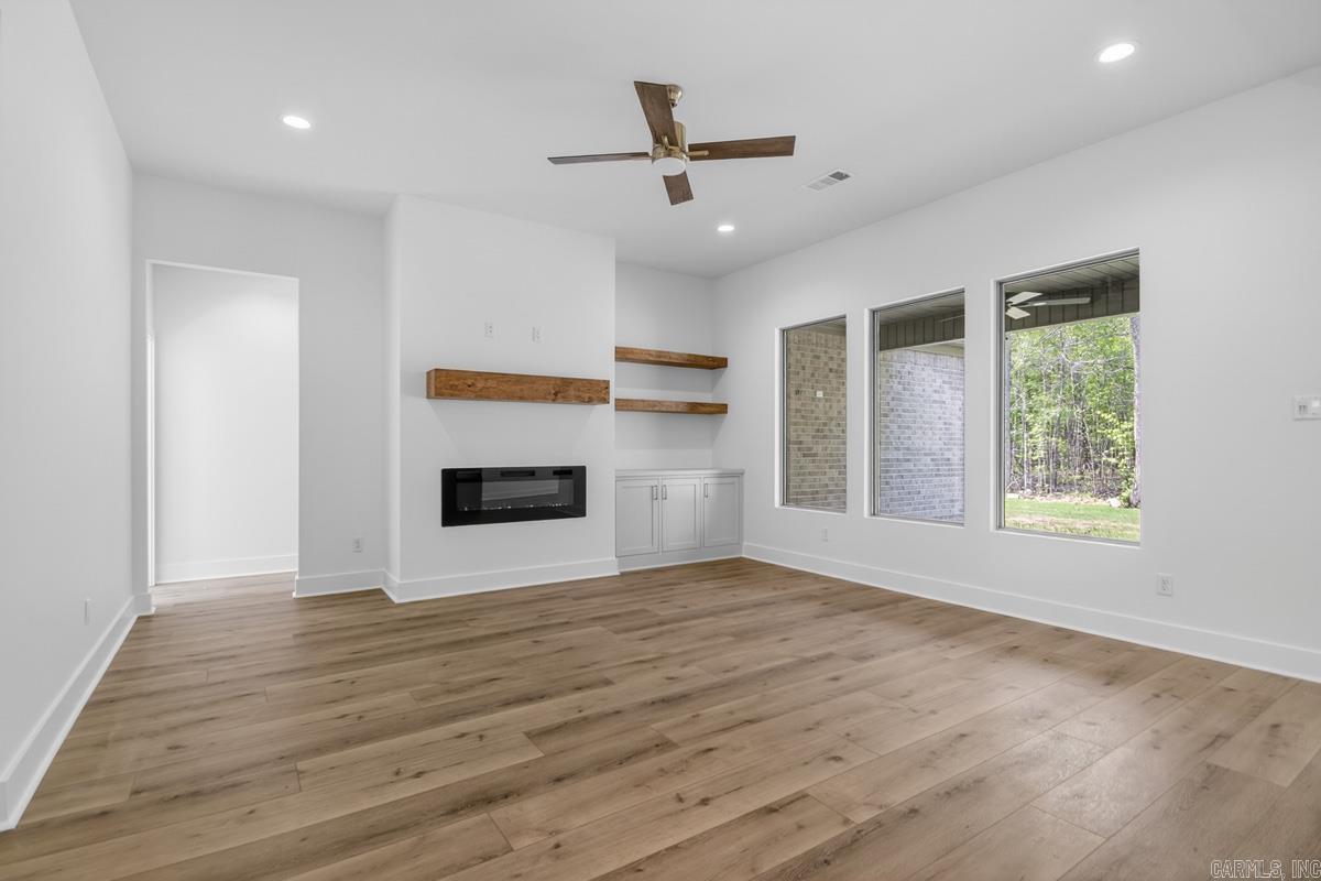 Northlake Phase 12 - Residential