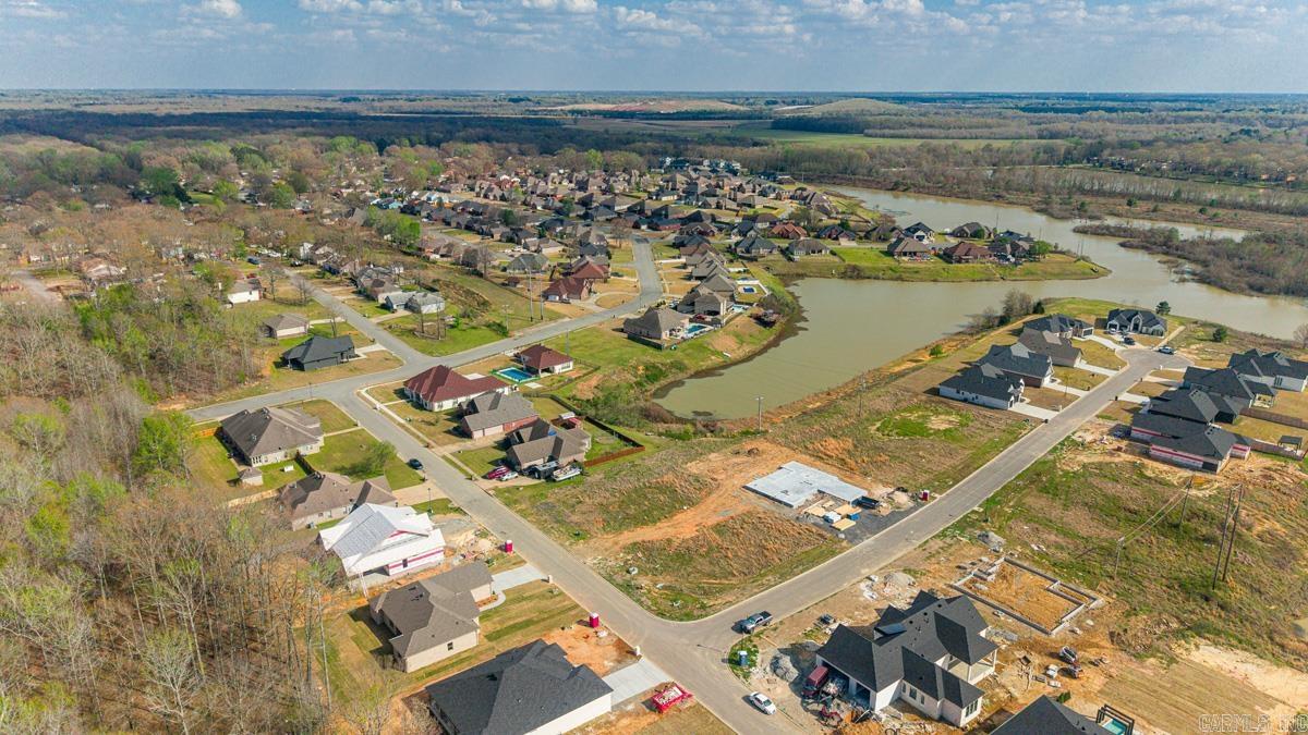 Northlake Phase 12 - Residential