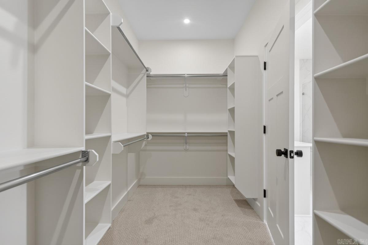 Northlake Phase 12 - Residential