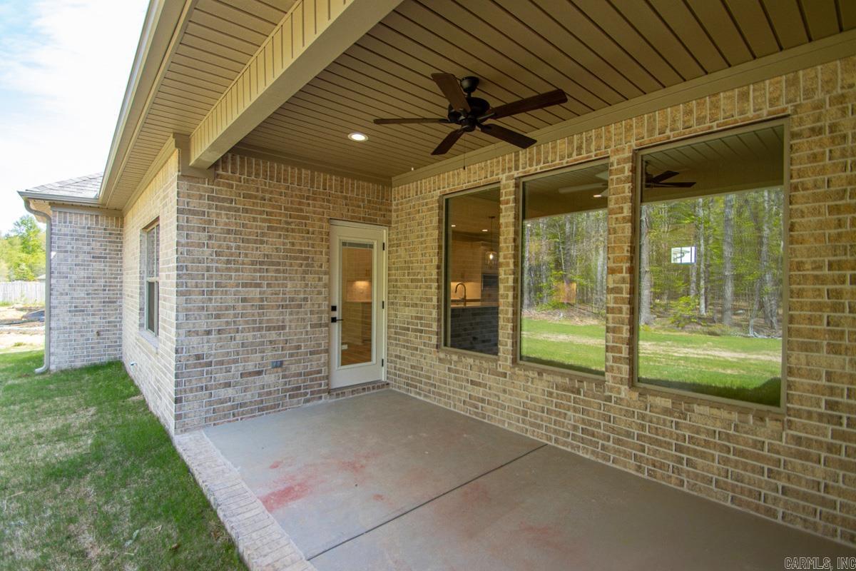 Northlake Phase 12 - Residential